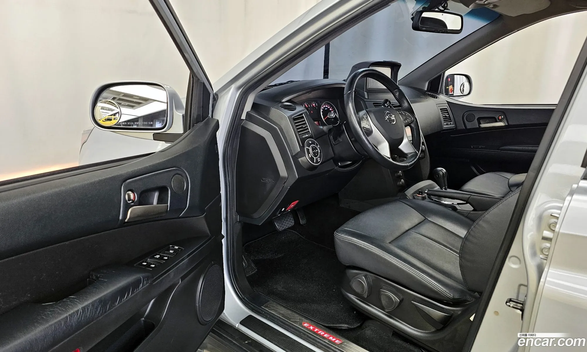Korex Auto Trade - фотография 8047304