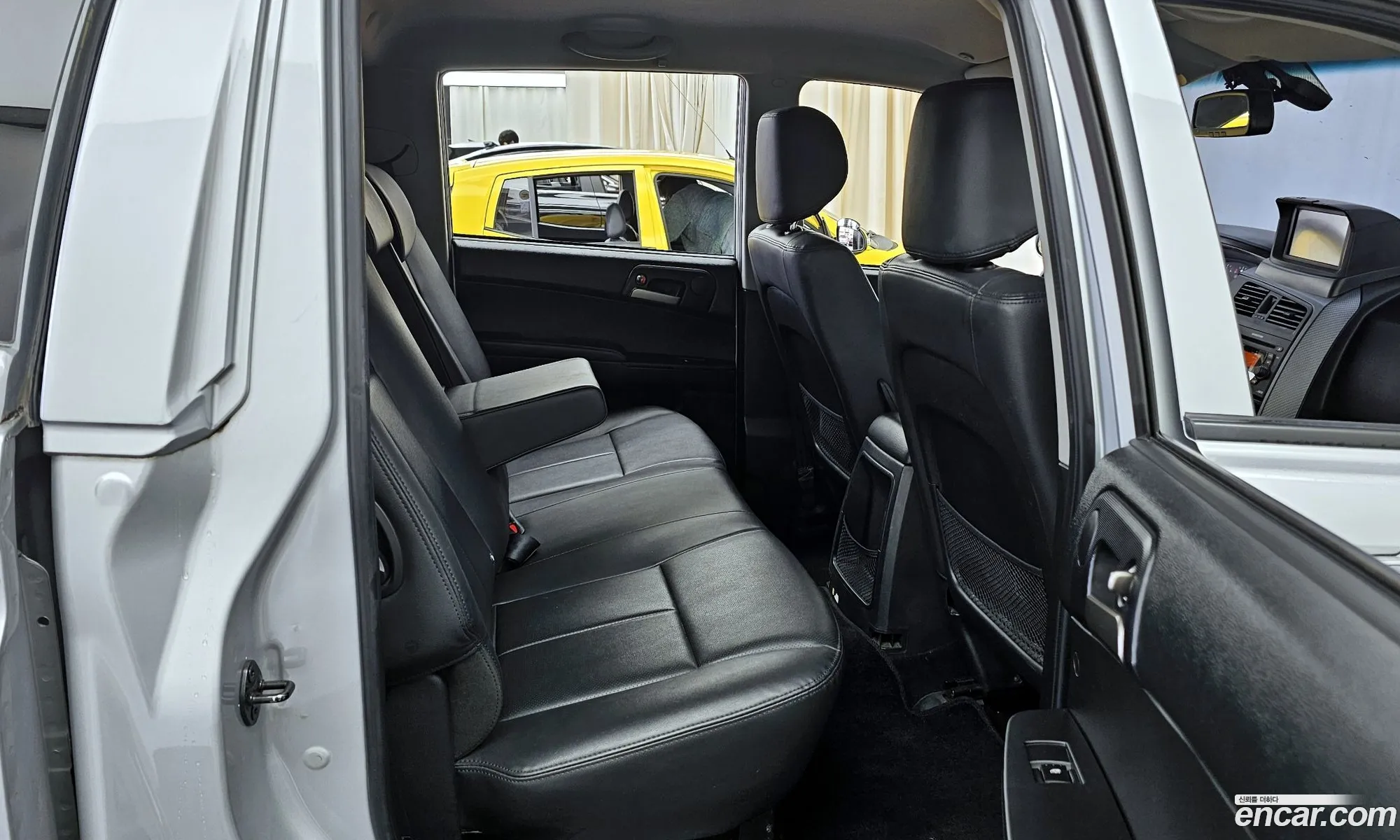 Korex Auto Trade - фотография 8047306