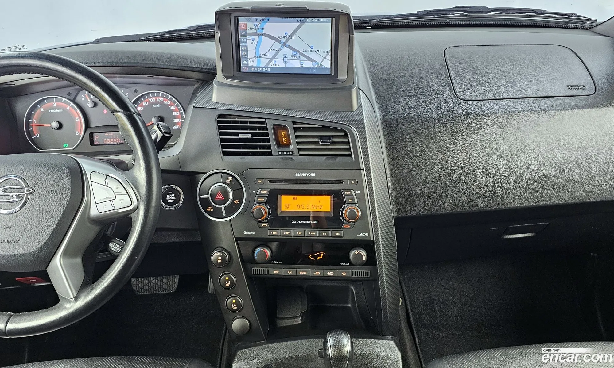 Korex Auto Trade - фотография 8047308