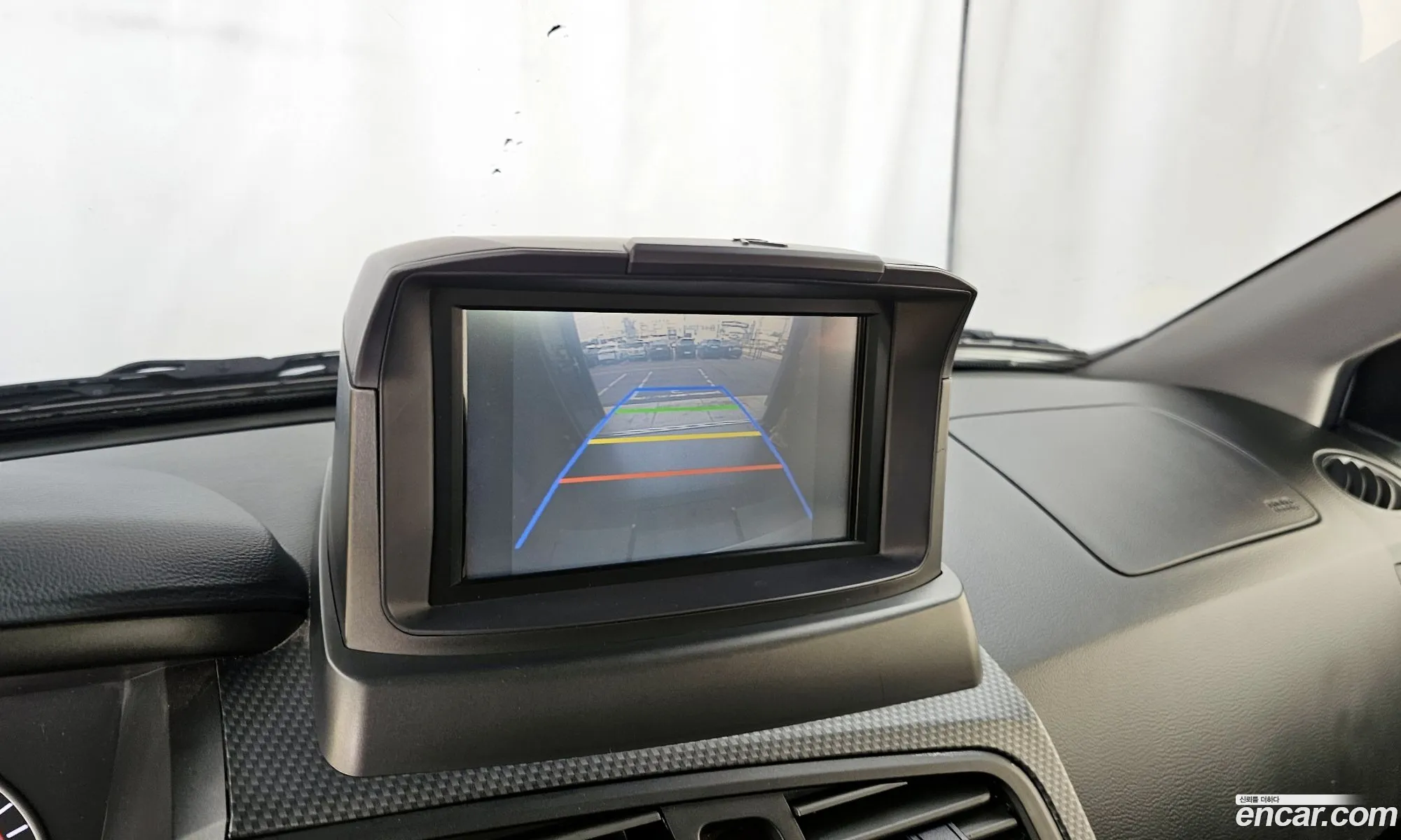 Korex Auto Trade - фотография 8047309