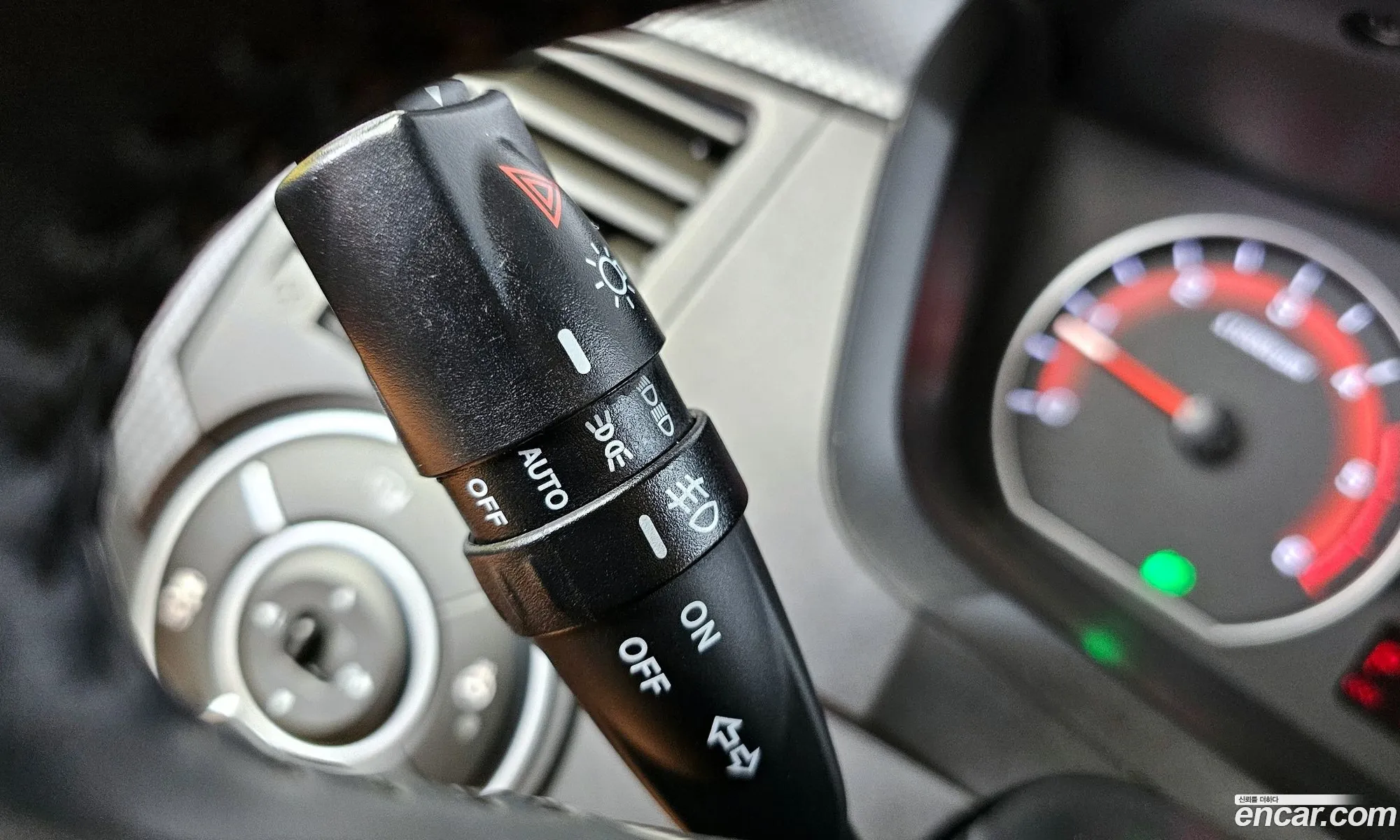 Korex Auto Trade - фотография 8047312