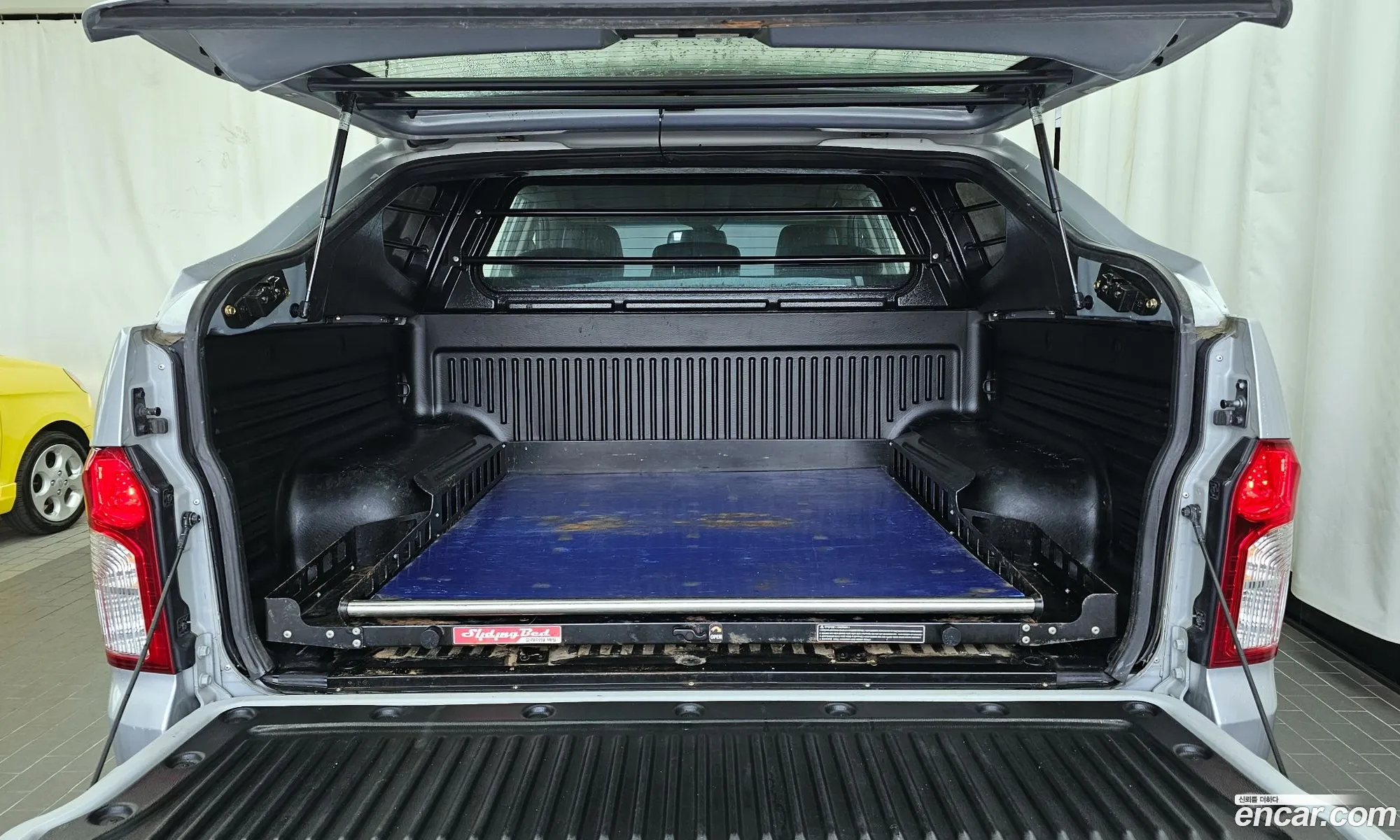 Korex Auto Trade - фотография 8047314