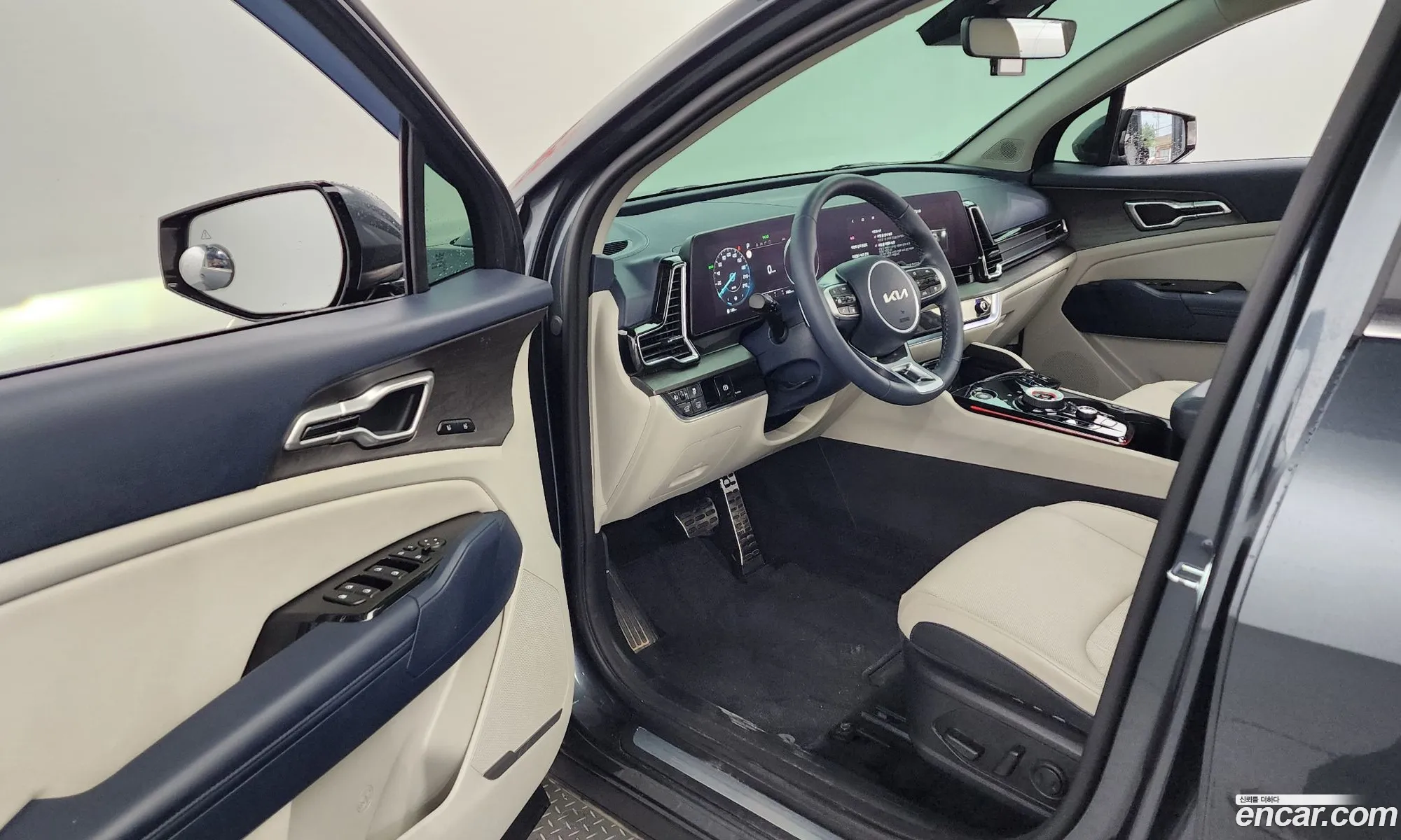 Korex Auto Trade - фотография 12581435