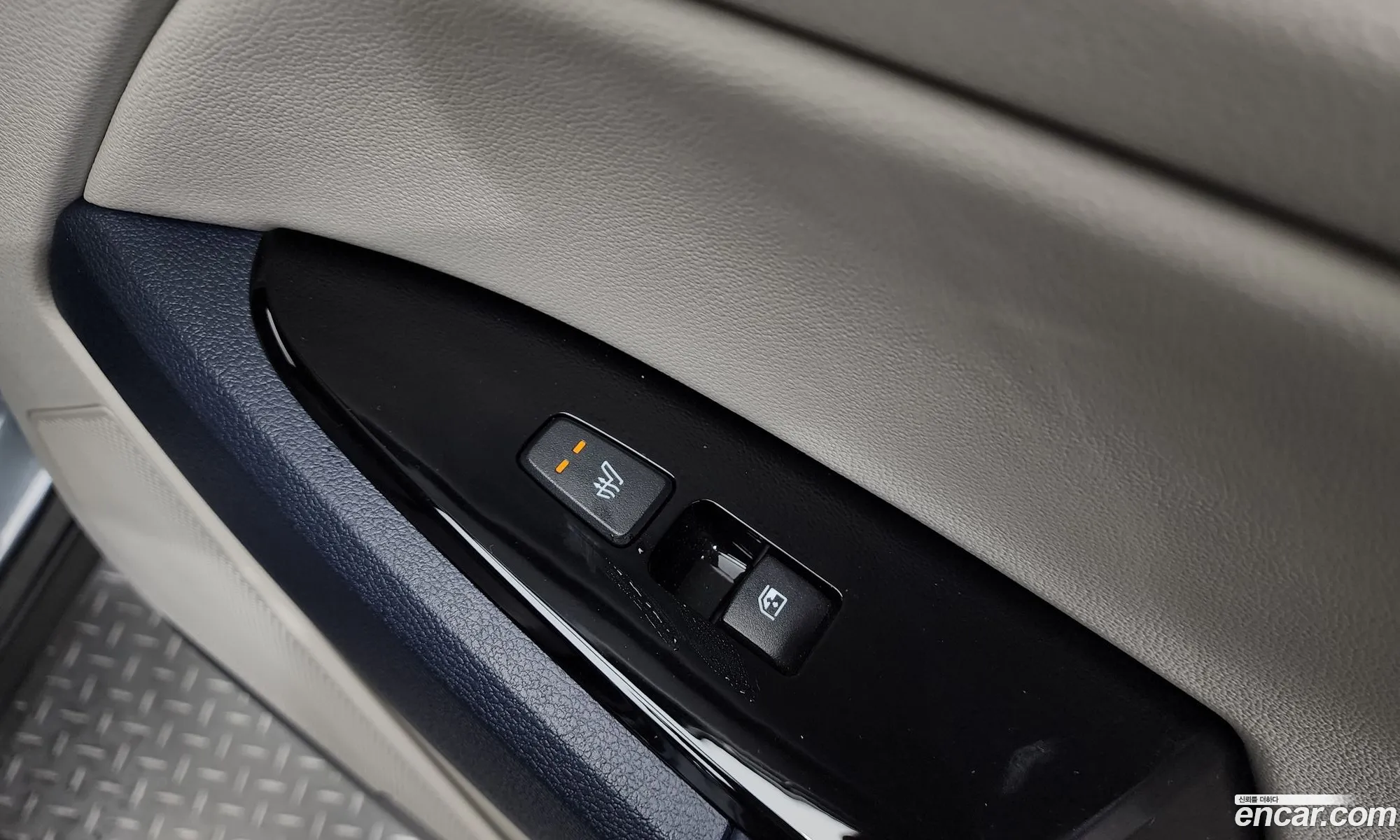 Sportage 5Th Generation Hybrid Signature 4Wd - фотография 12525413