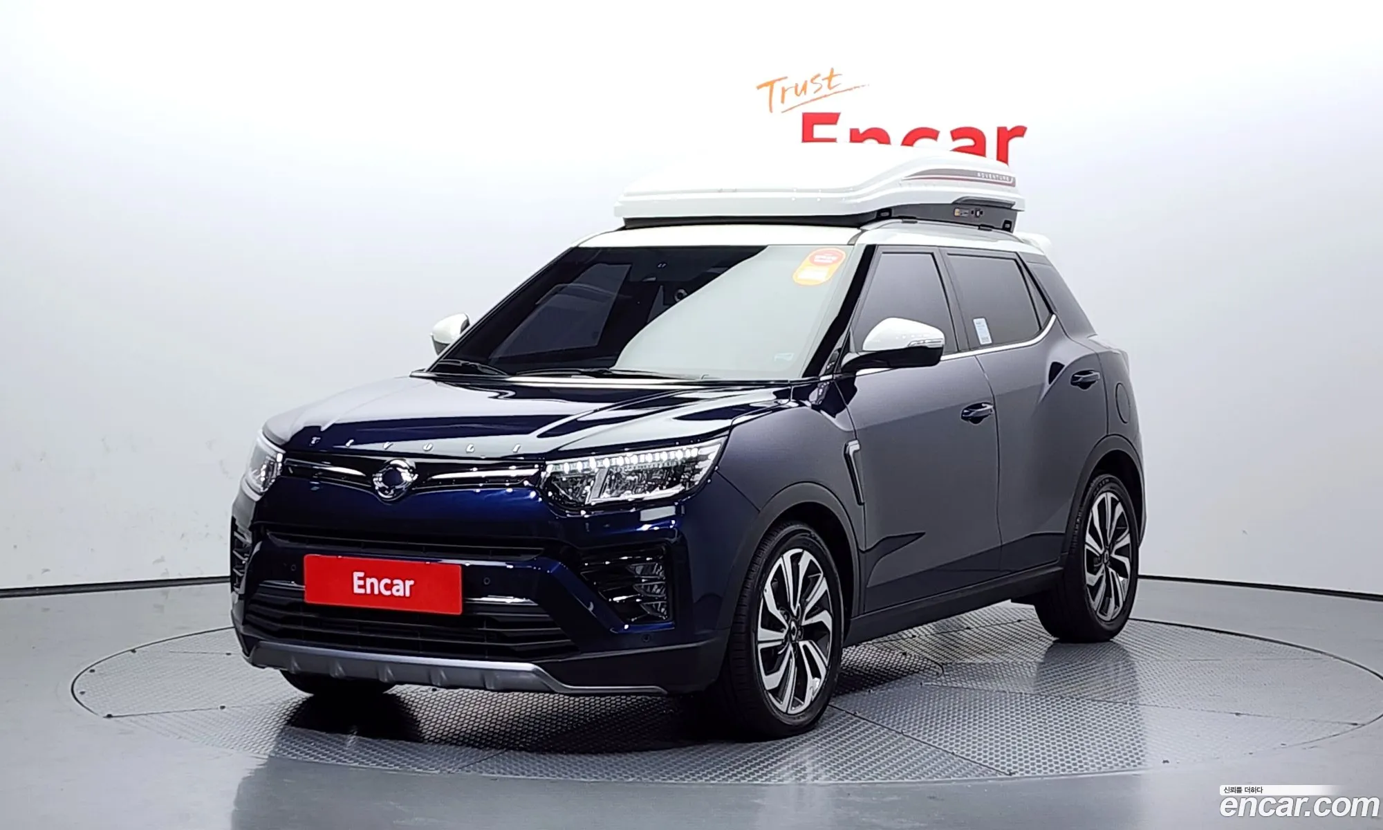 Very New Tivoli Gasoline 15 2Wdv5 - фотография 7982960