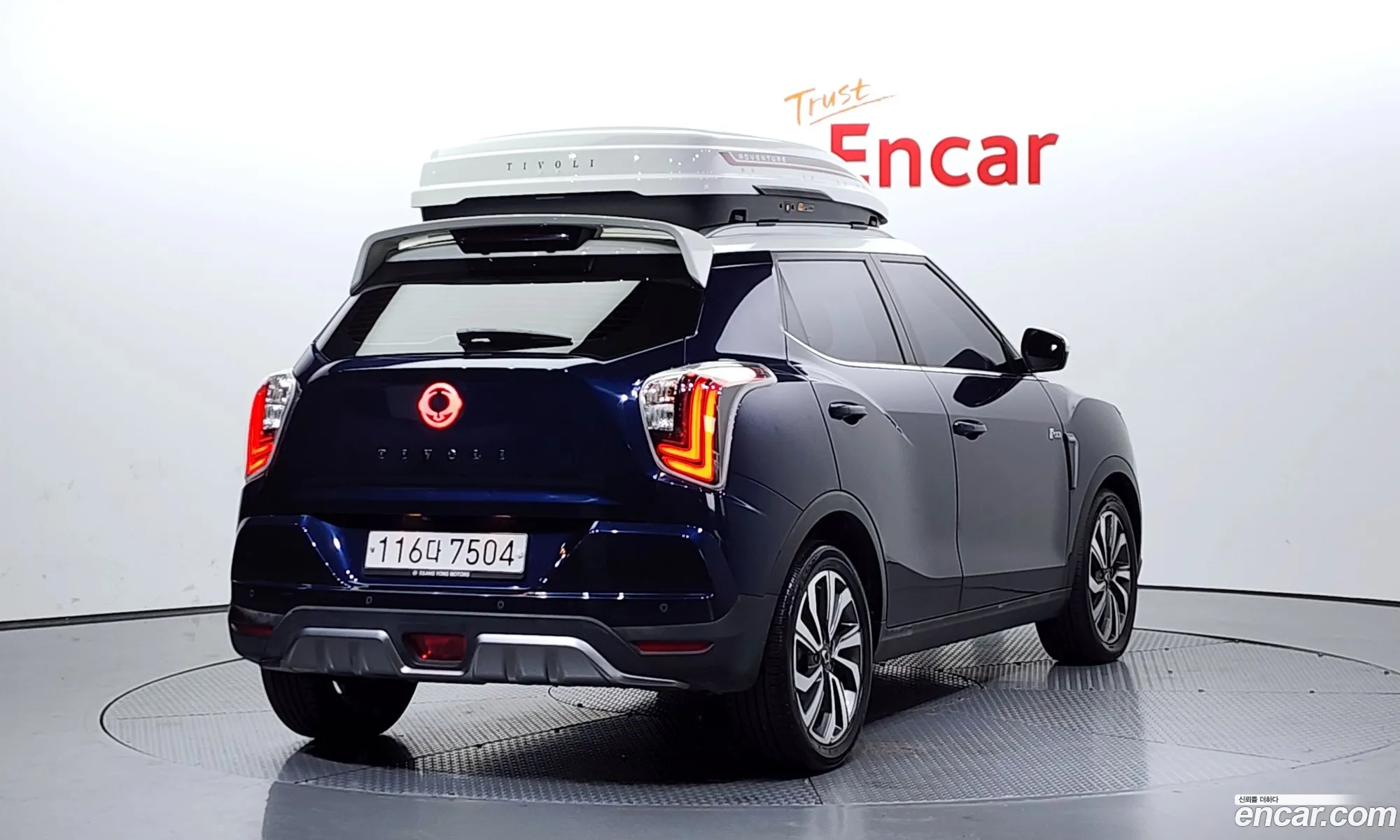 Very New Tivoli Gasoline 15 2Wdv5 - фотография 7982961