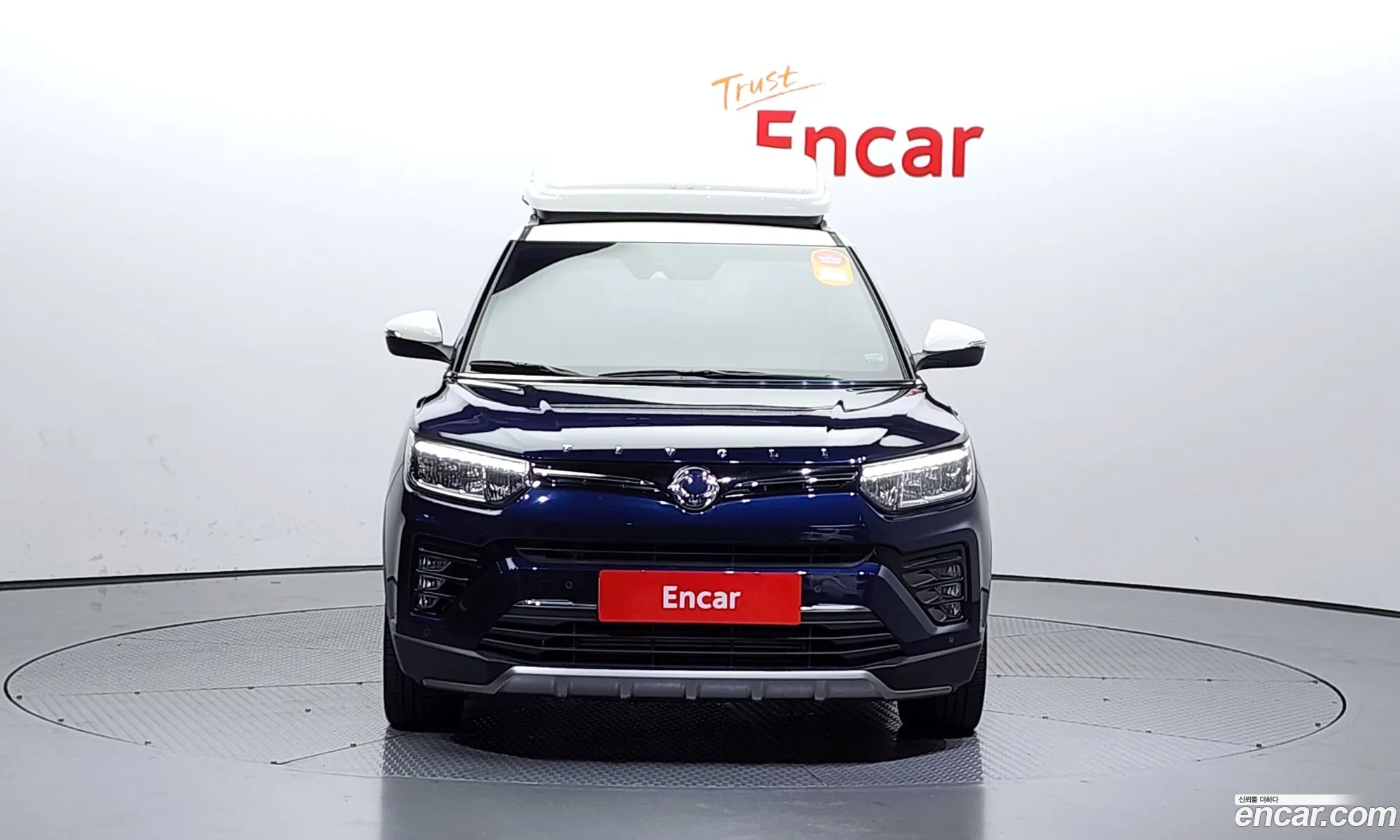 Very New Tivoli Gasoline 15 2Wdv5 - фотография 7982962