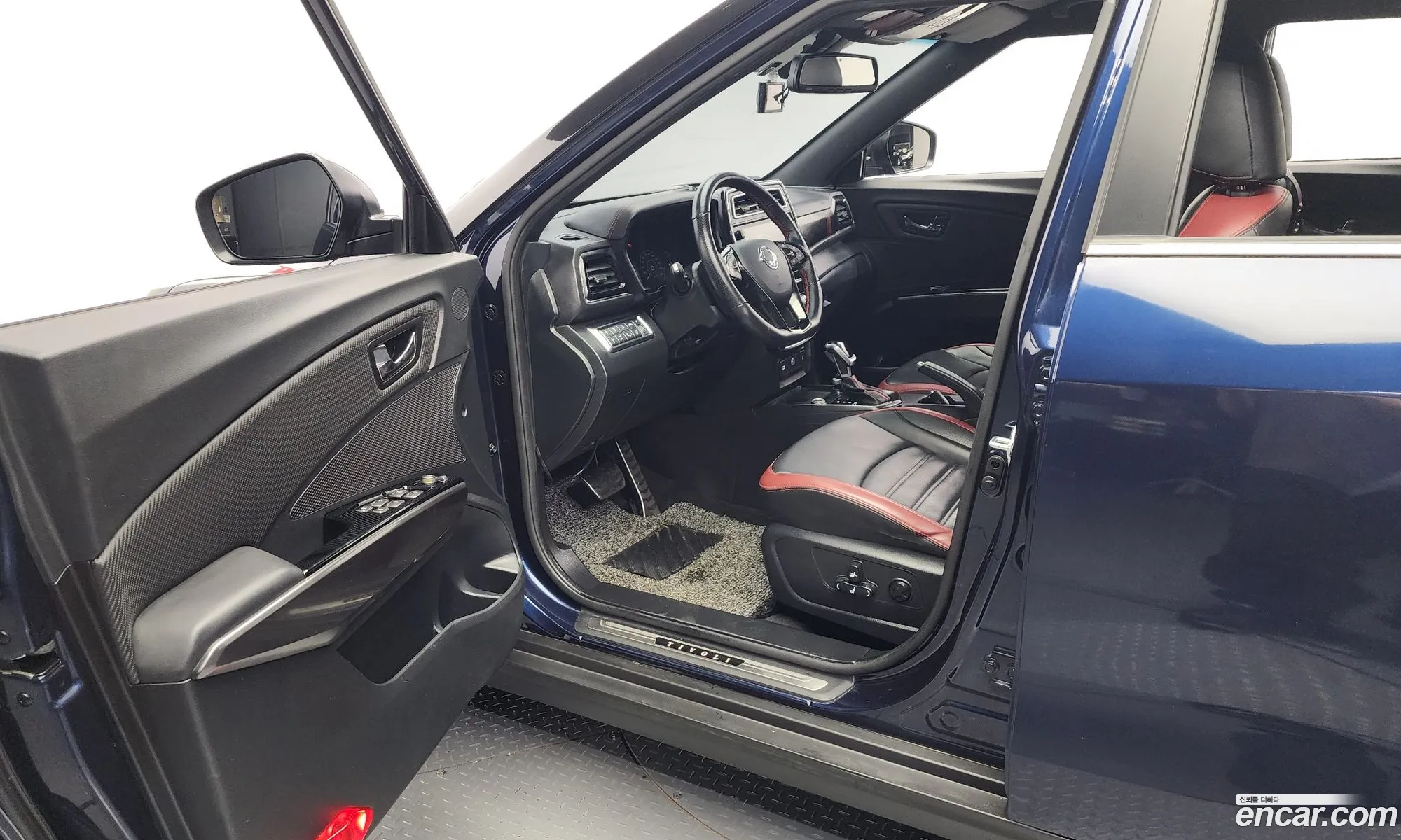 Korex Auto Trade - фотография 8054197