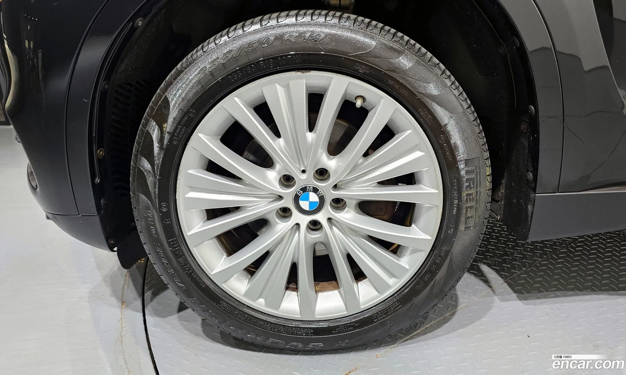Korex Auto Trade - фотография 15396721