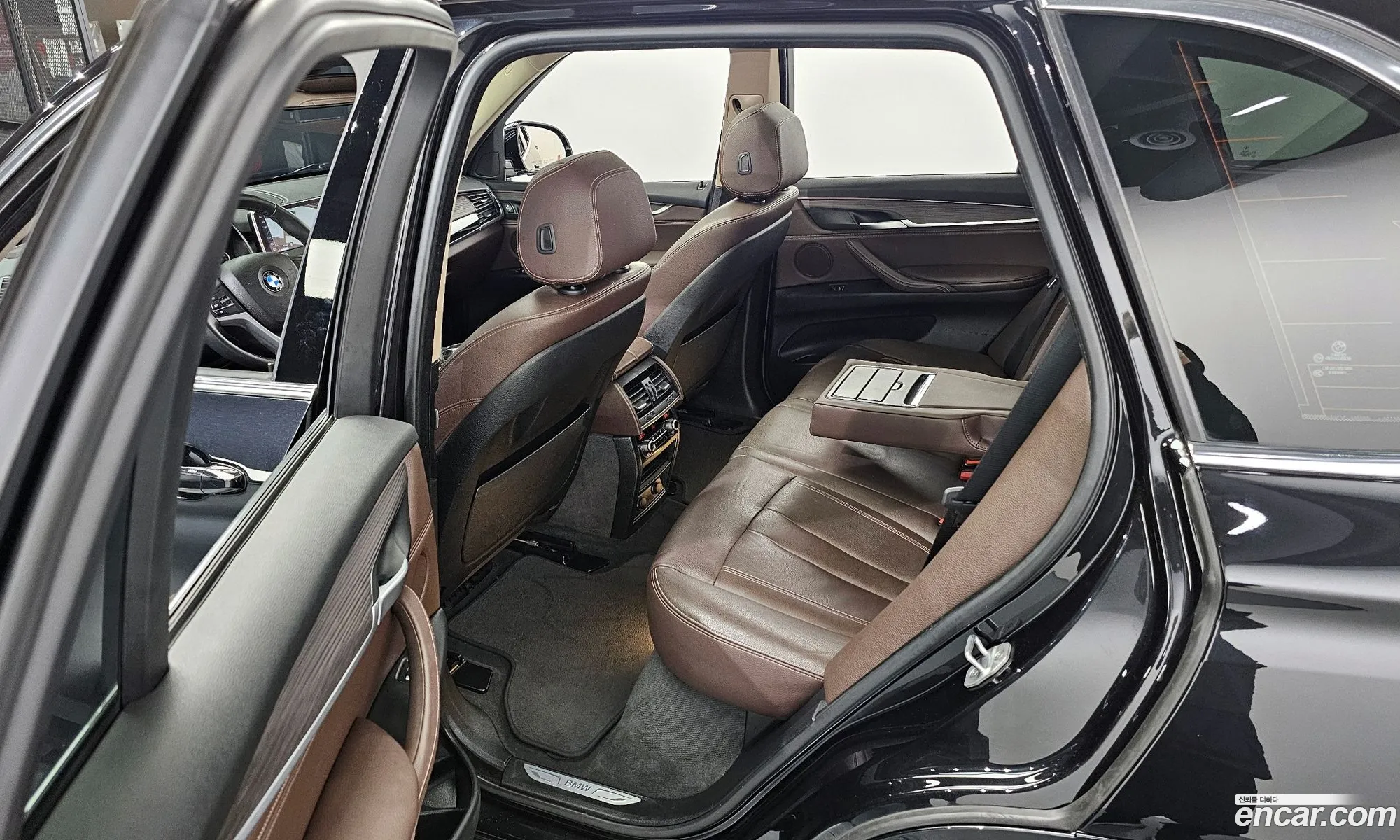 Korex Auto Trade - фотография 15396735