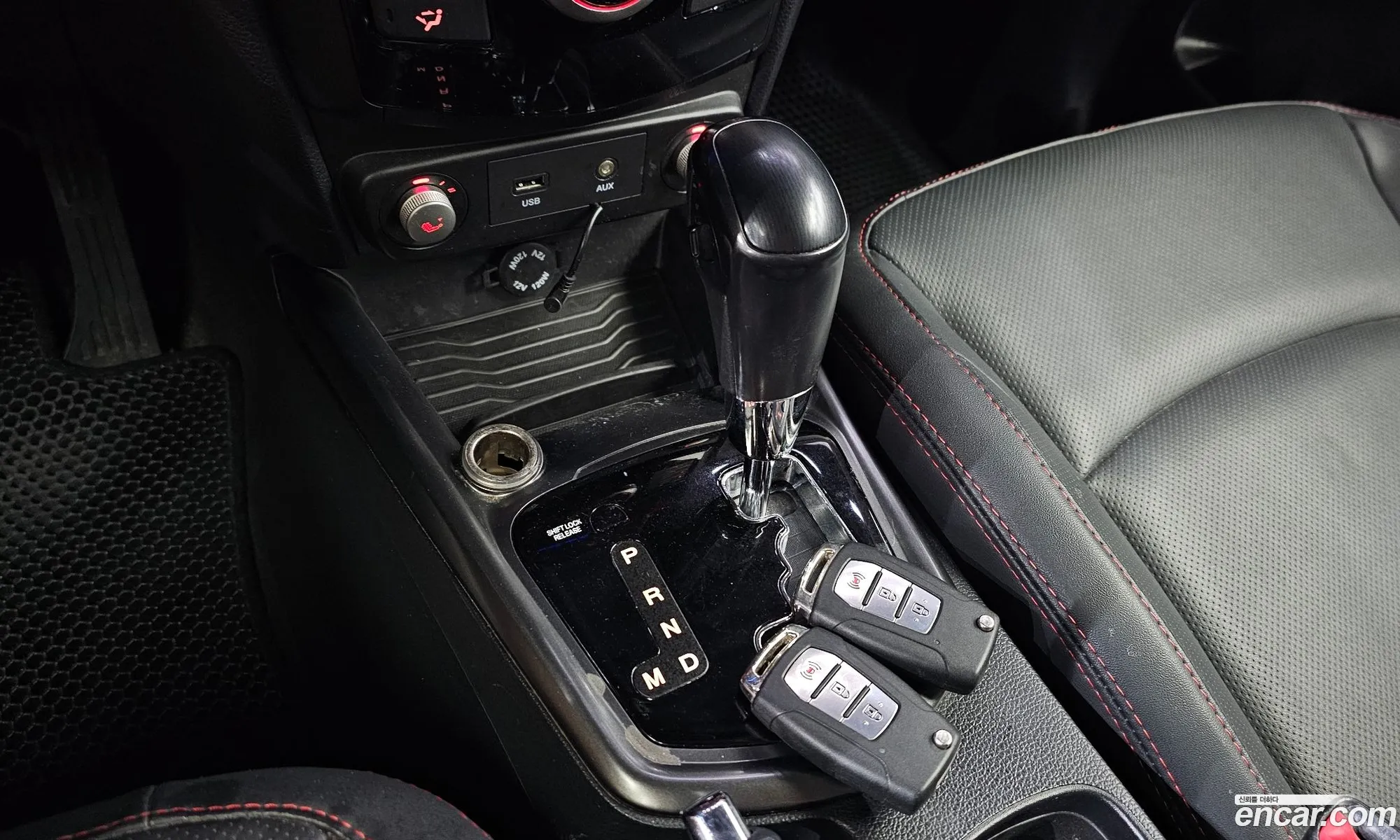 Korex Auto Trade - фотография 17592088