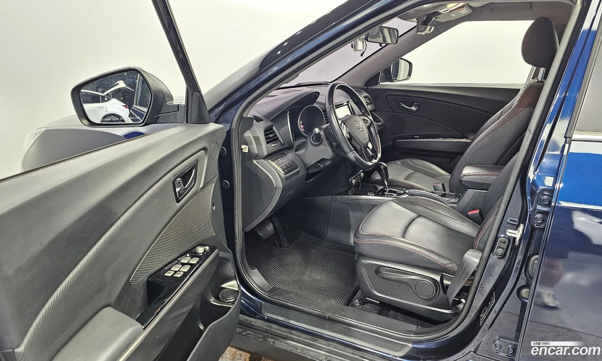 Korex Auto Trade - фотография 17592087