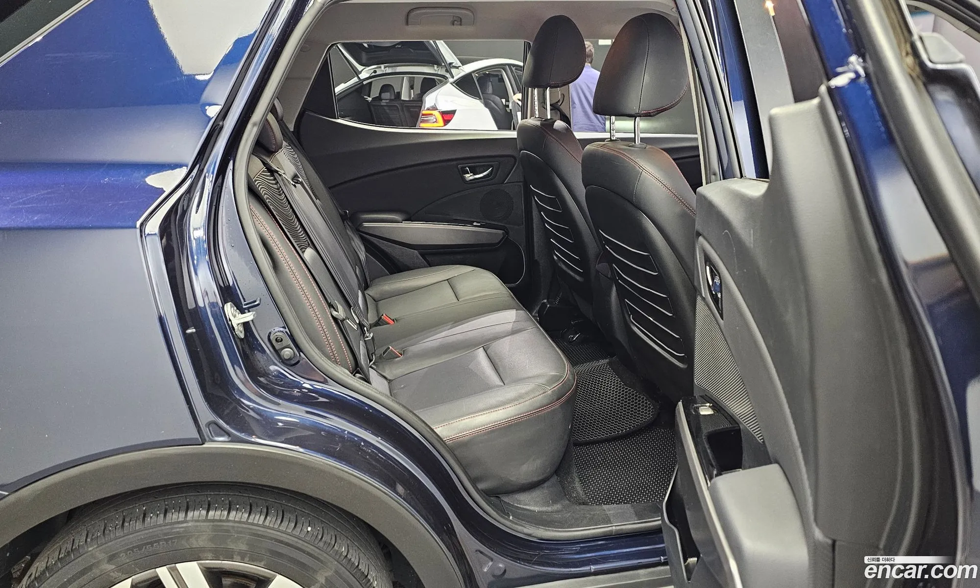 Korex Auto Trade - фотография 17592085