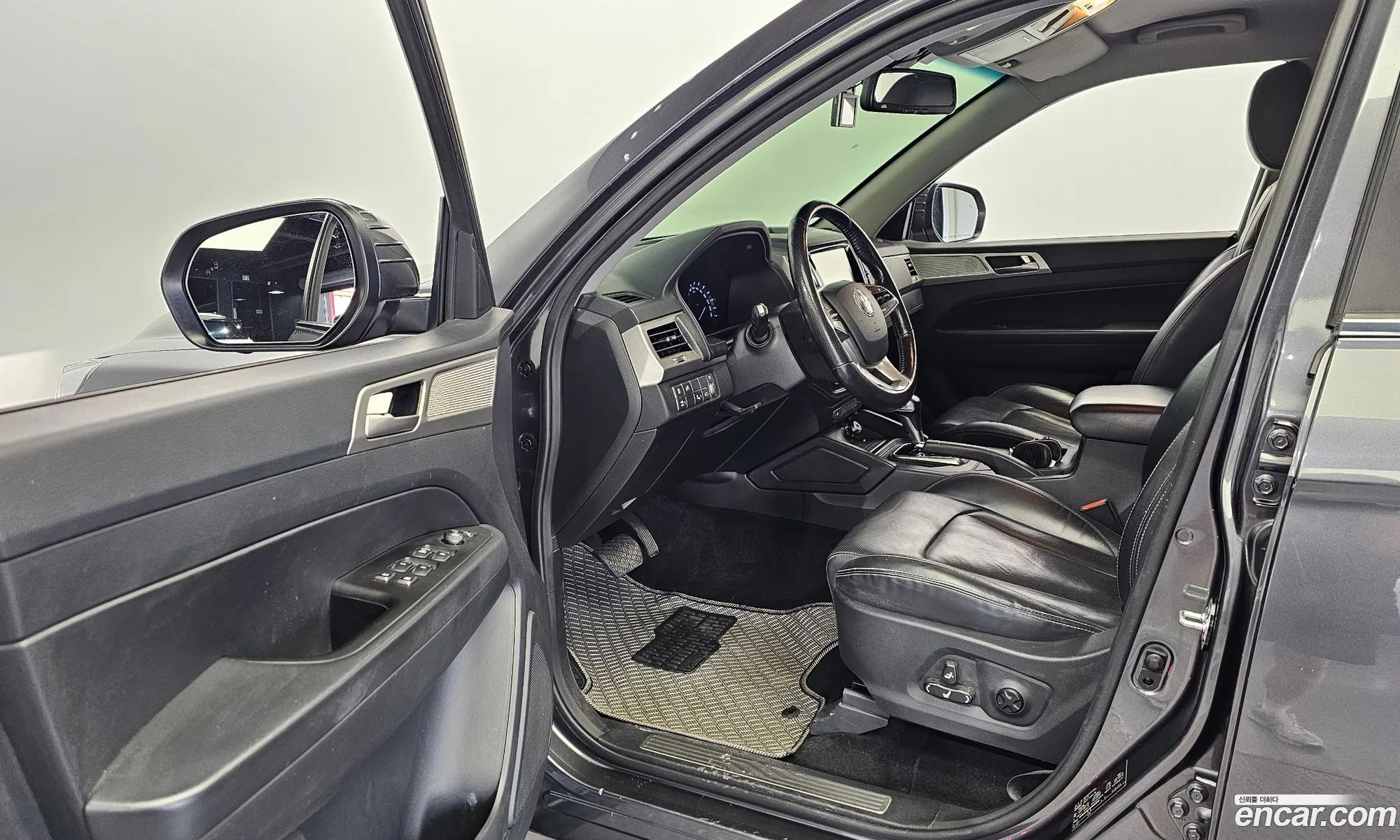 Korex Auto Trade - фотография 8045848