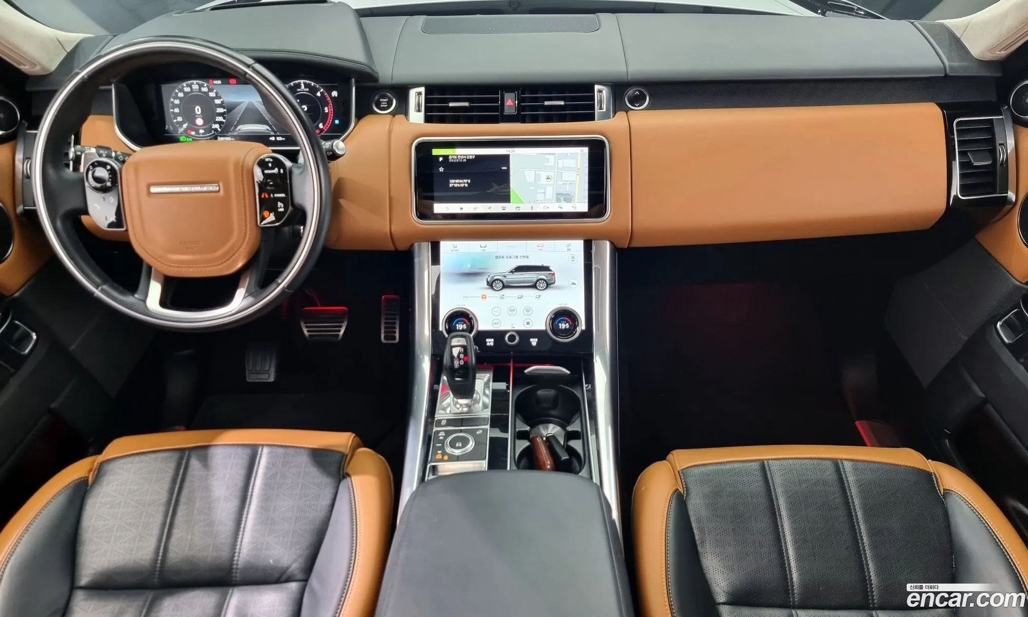 Korex Auto Trade - фотография 4737238