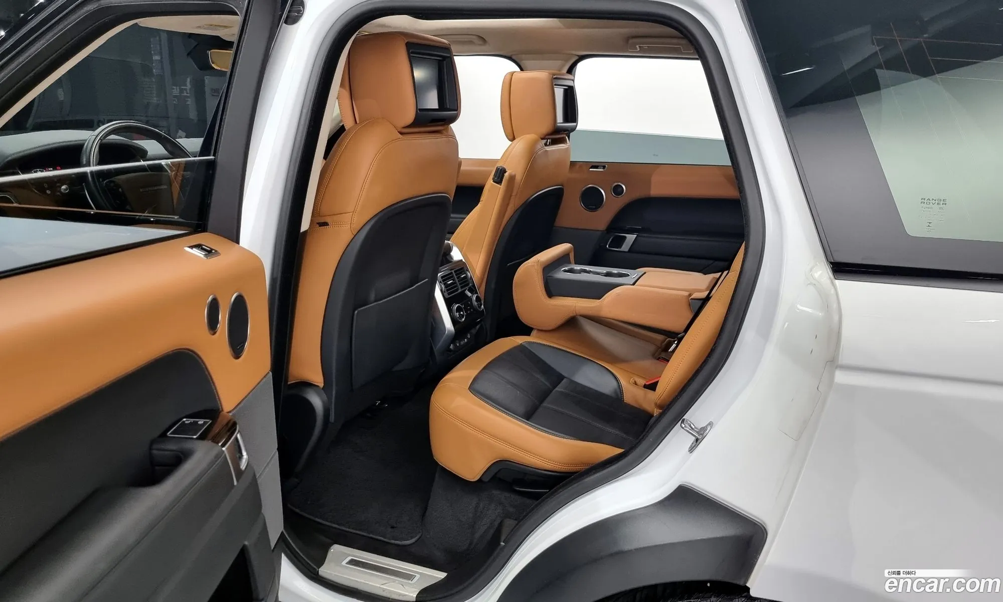 Korex Auto Trade - фотография 4737242