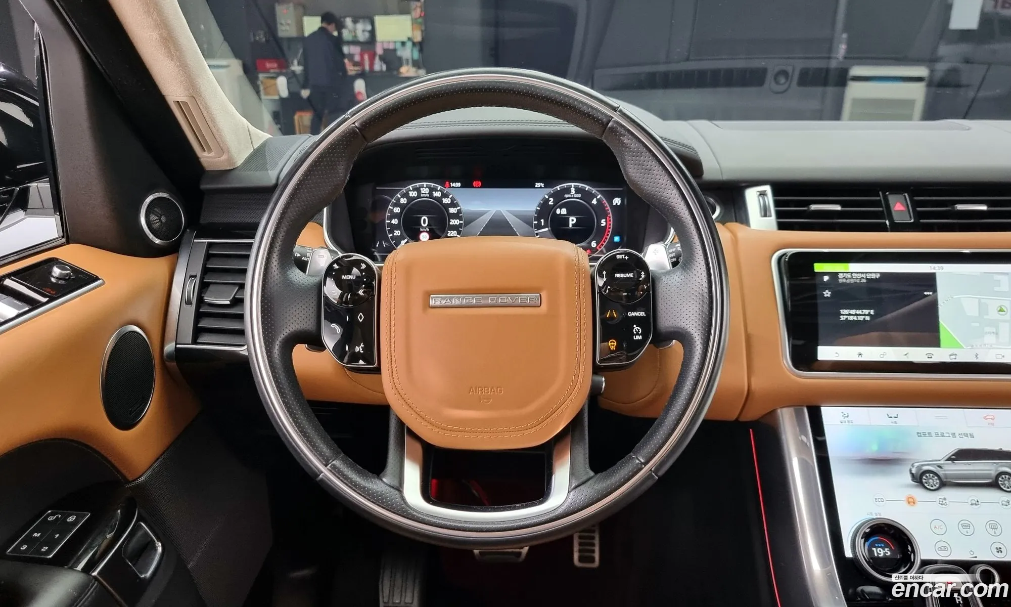 Korex Auto Trade - фотография 4737244