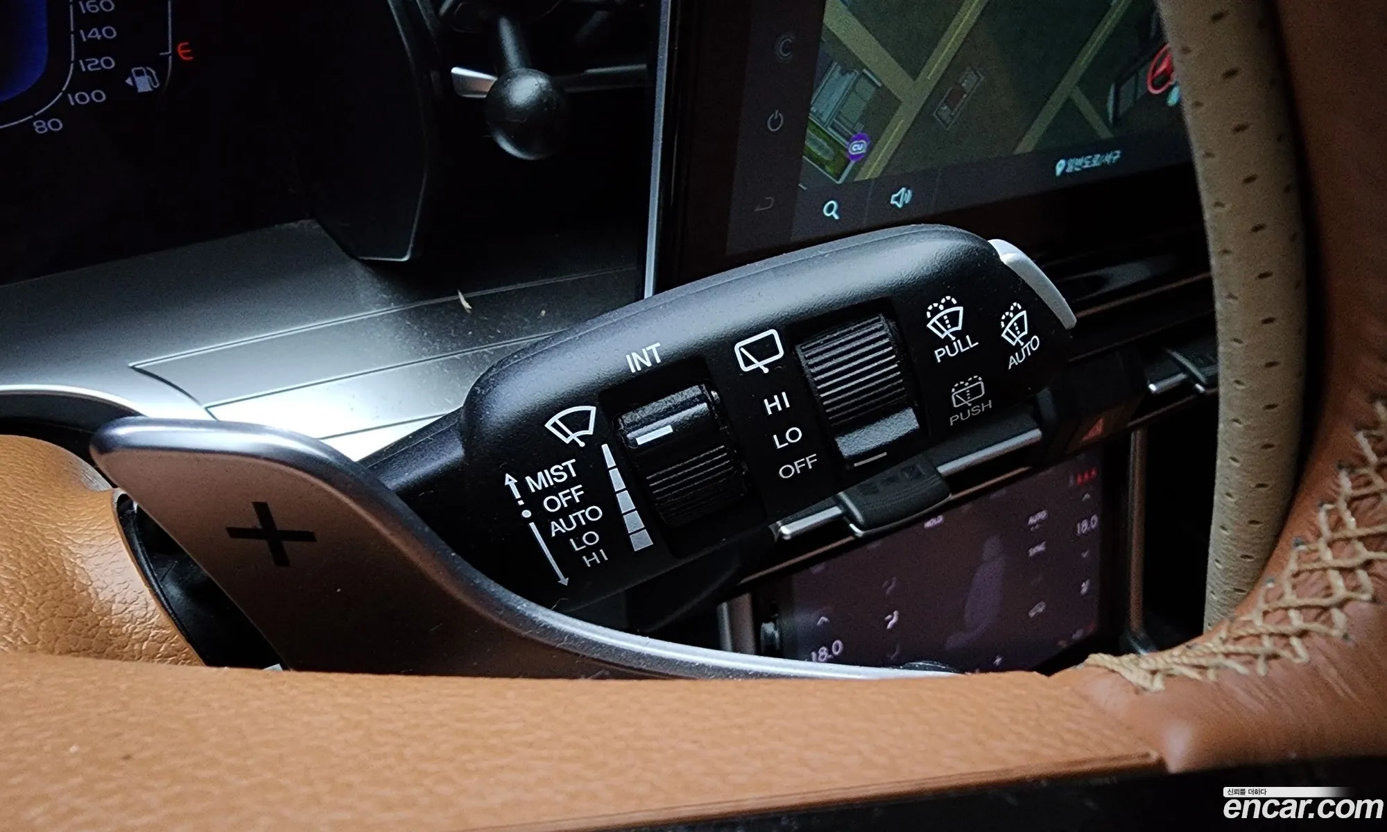 Korex Auto Trade - фотография 8415555