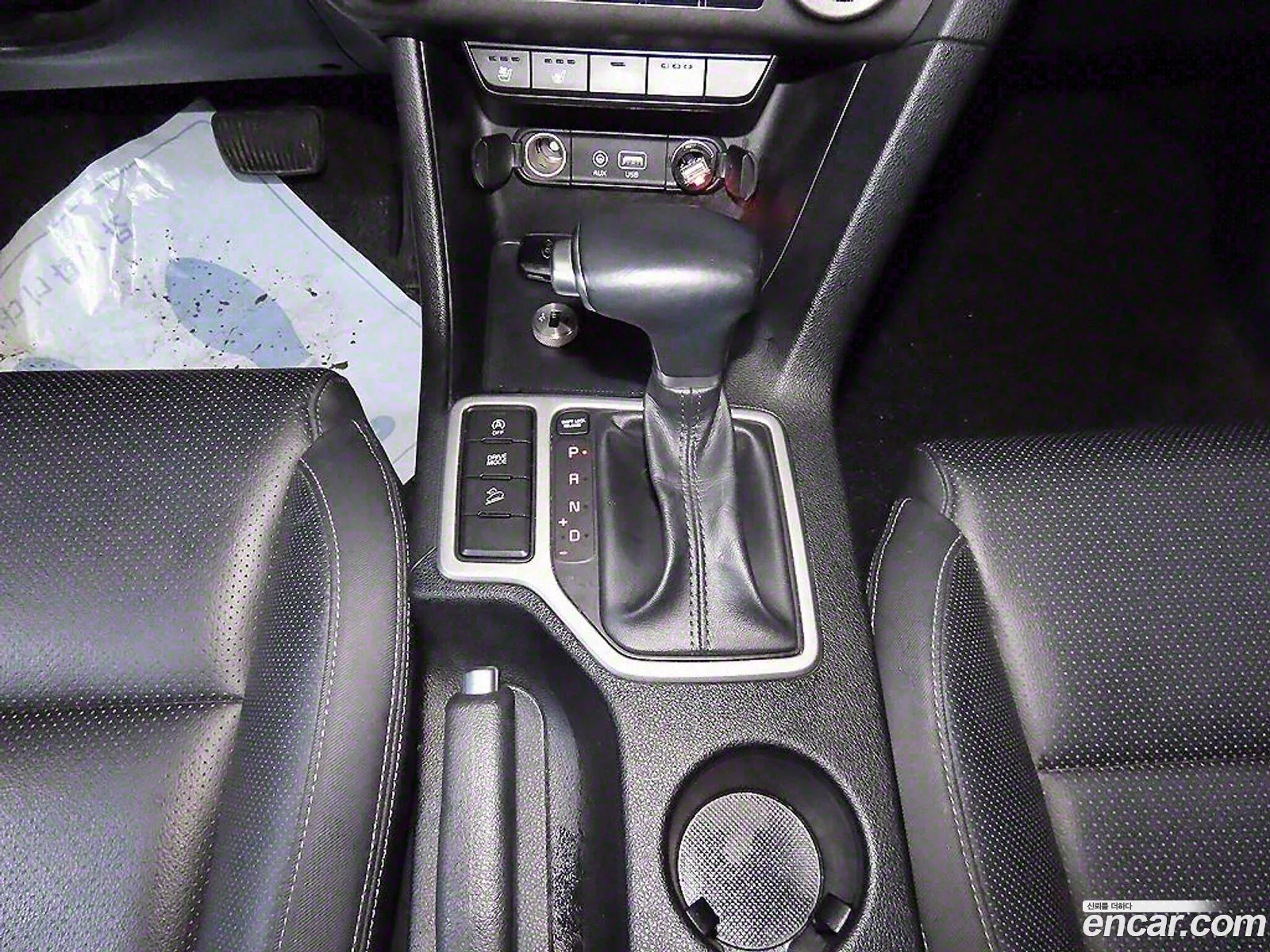Korex Auto Trade - фотография 1723406