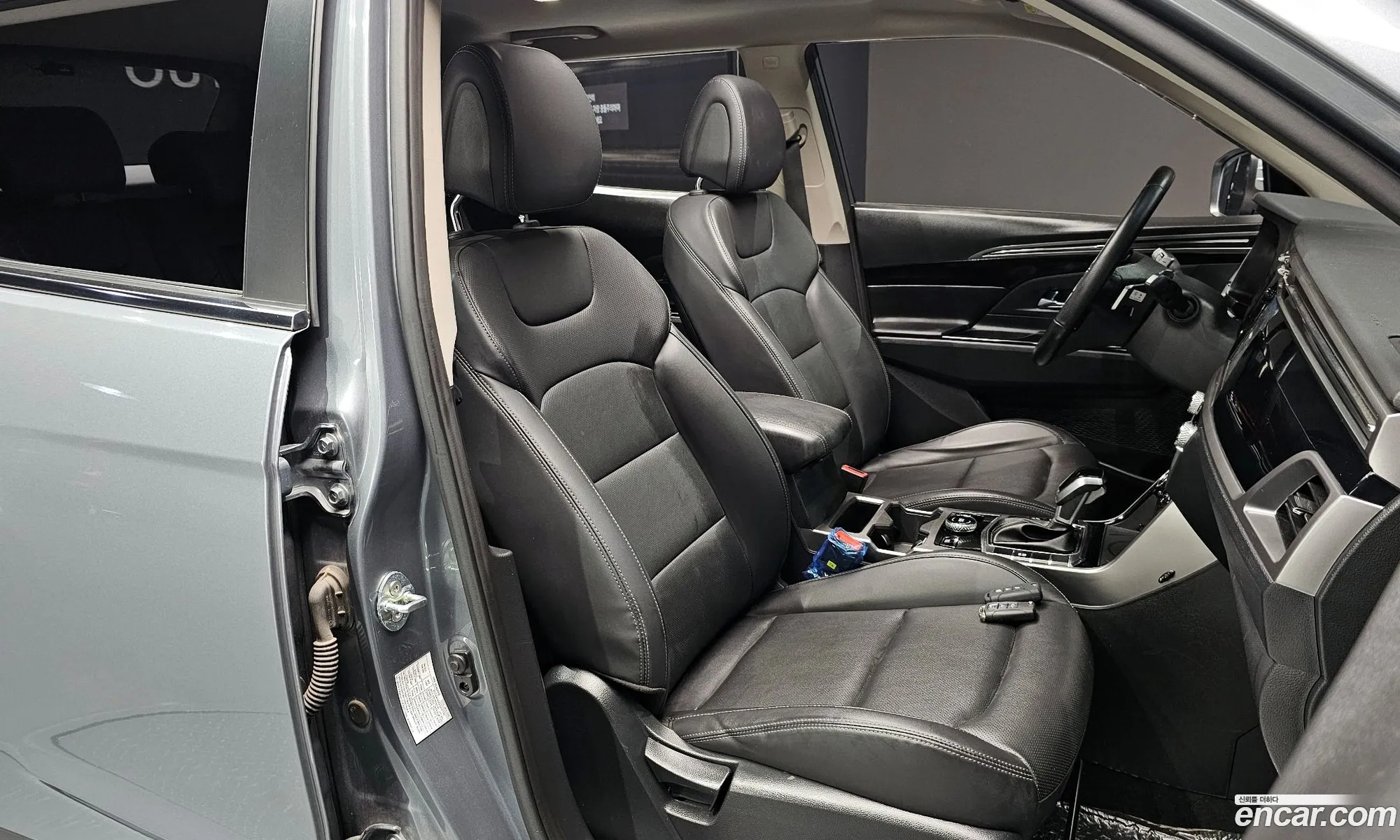 Korex Auto Trade - фотография 8448717