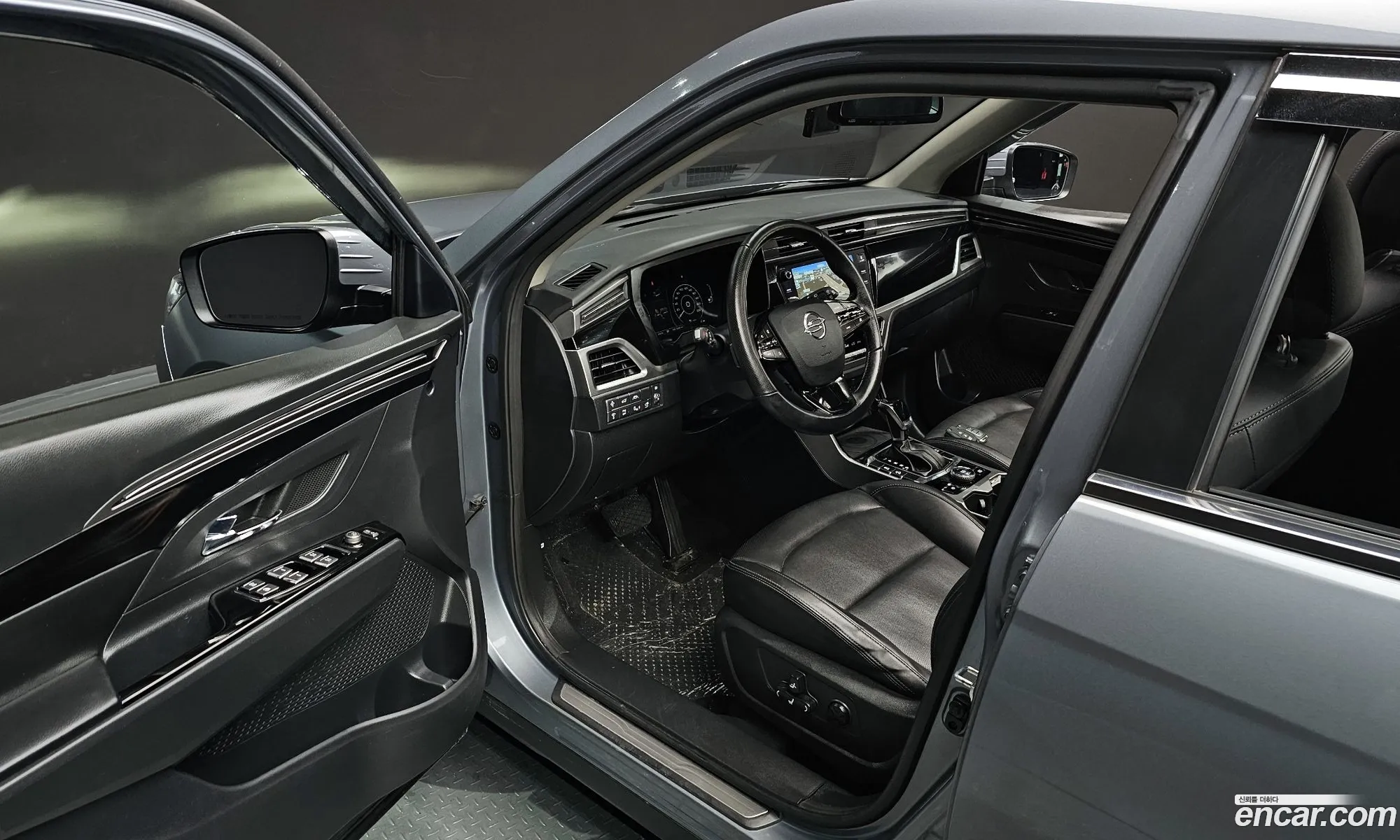 Korex Auto Trade - фотография 8448718