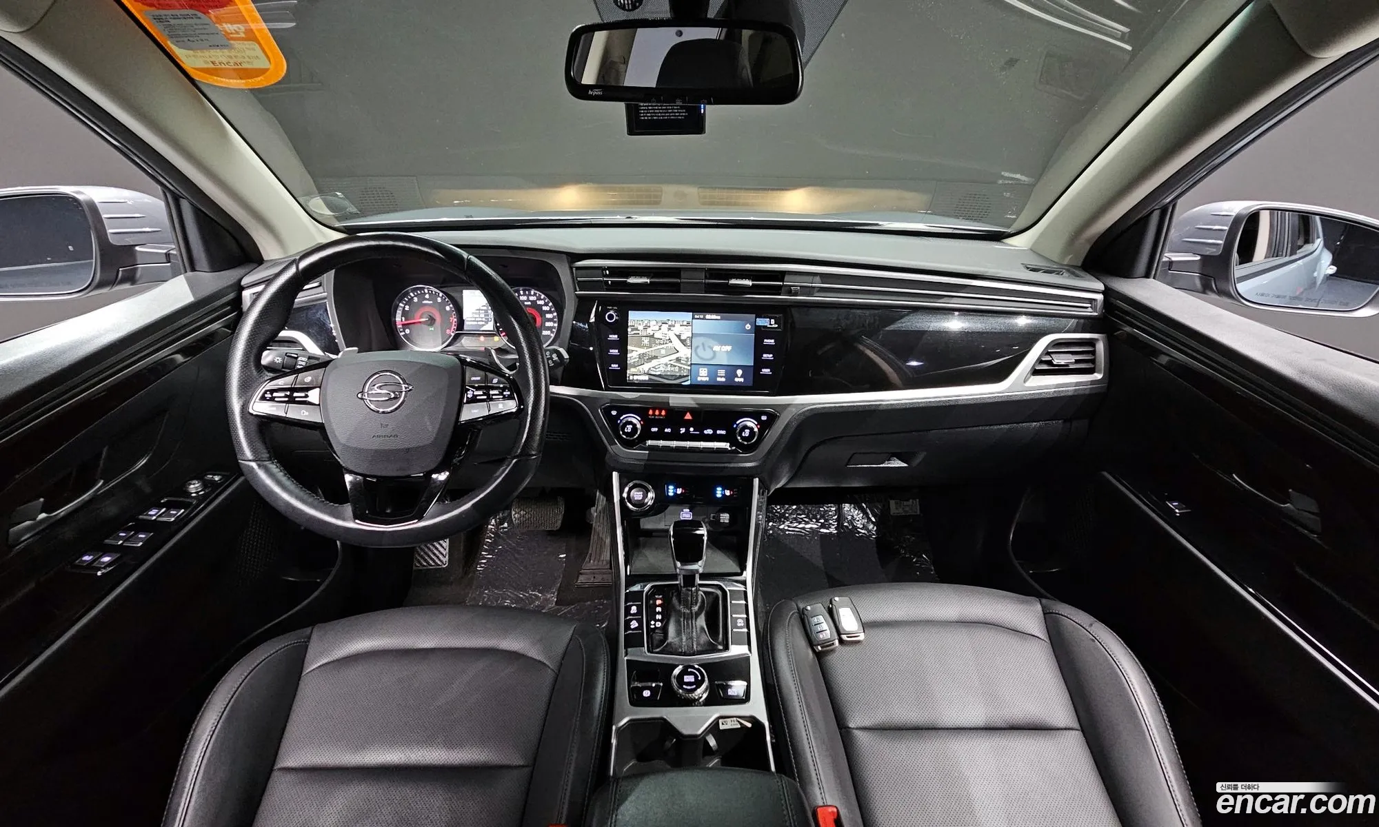Korex Auto Trade - фотография 8430576