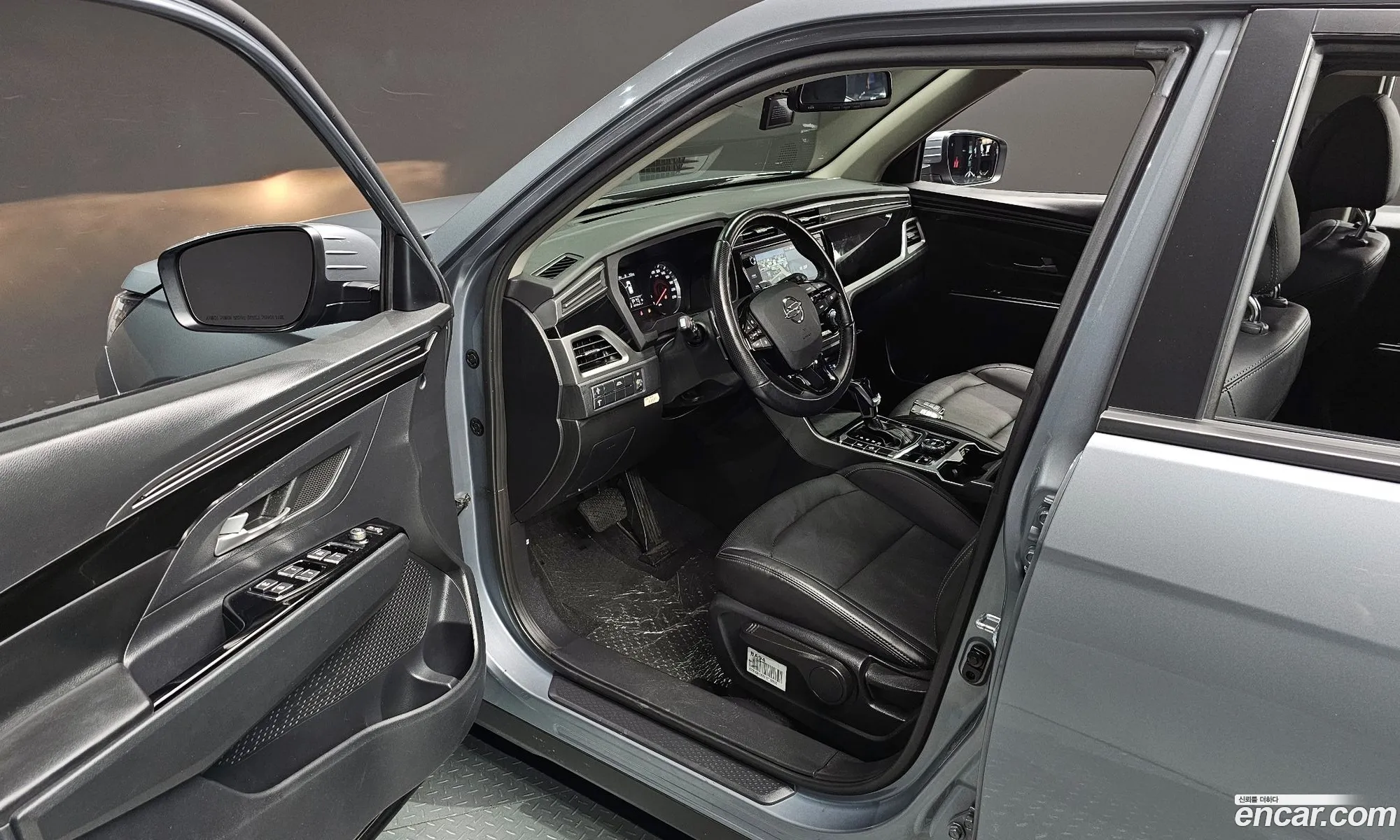 Korex Auto Trade - фотография 8430580