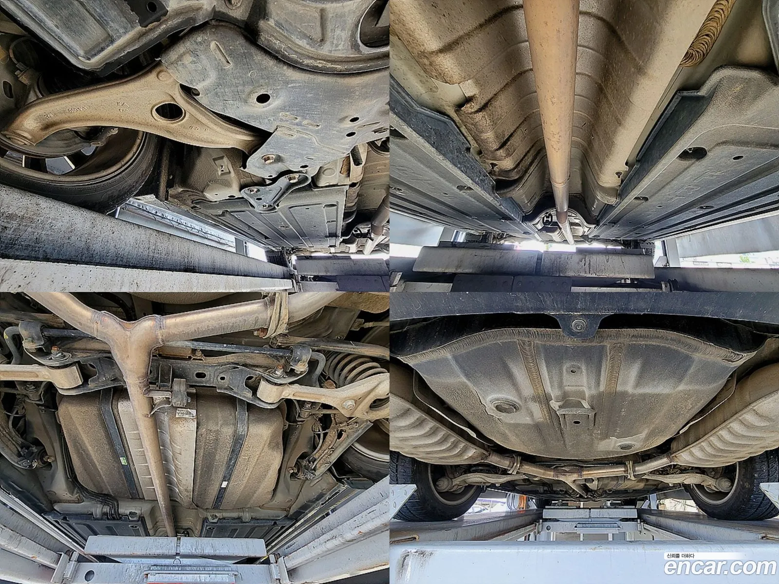 Korex Auto Trade - фотография 1994266