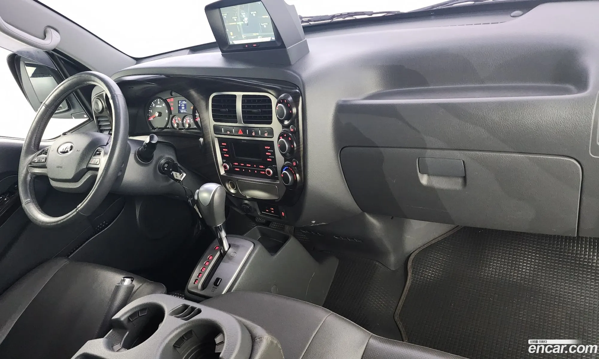 Korex Auto Trade - фотография 1725664