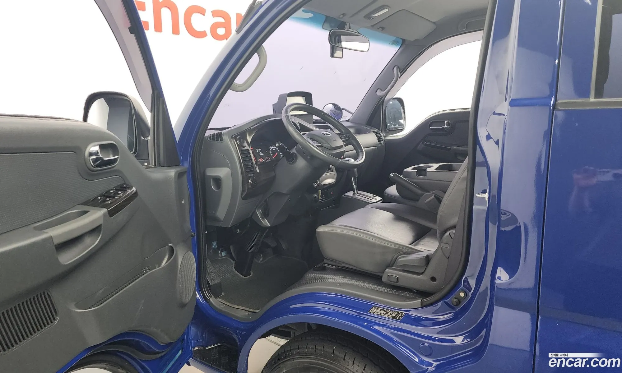 Korex Auto Trade - фотография 1725667