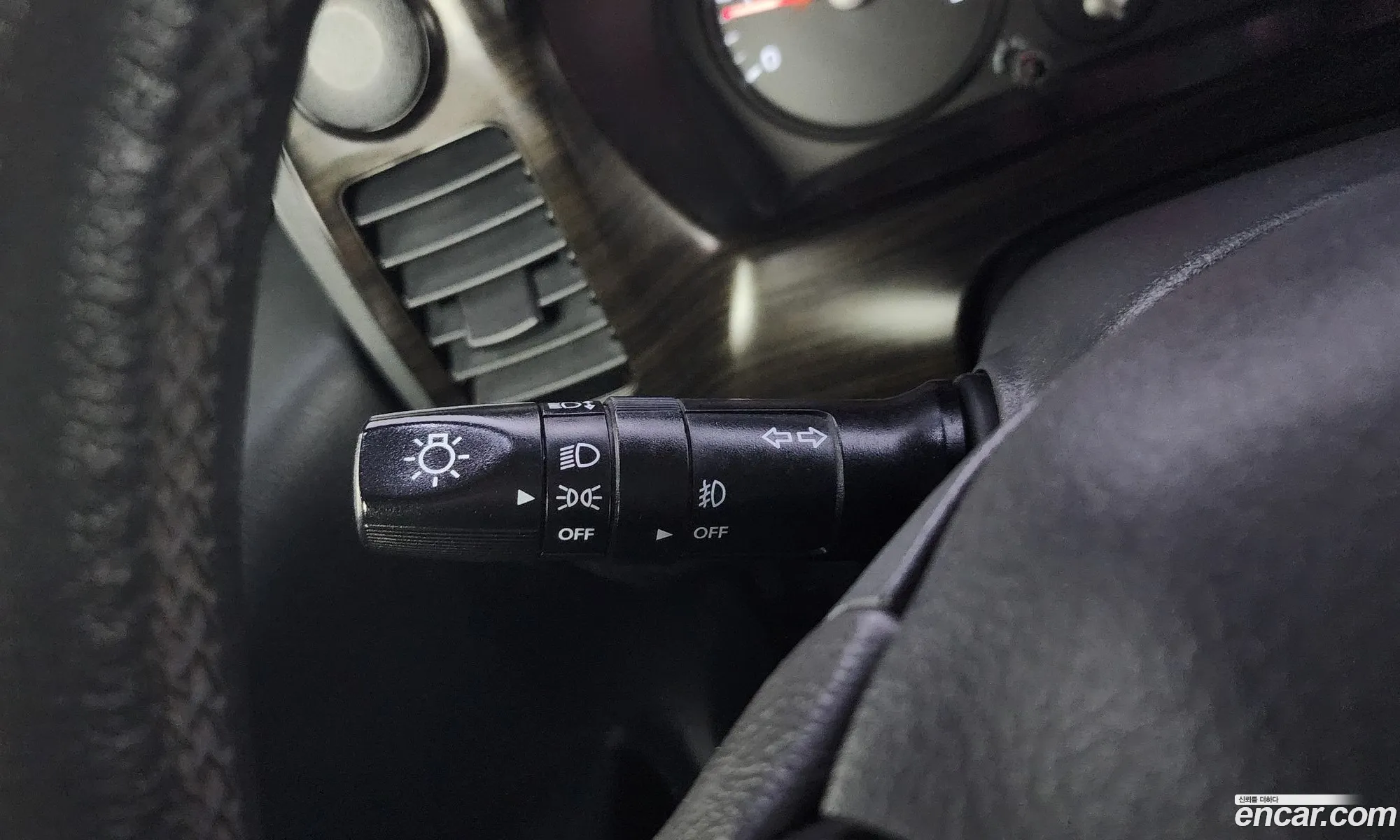Korex Auto Trade - фотография 1725675