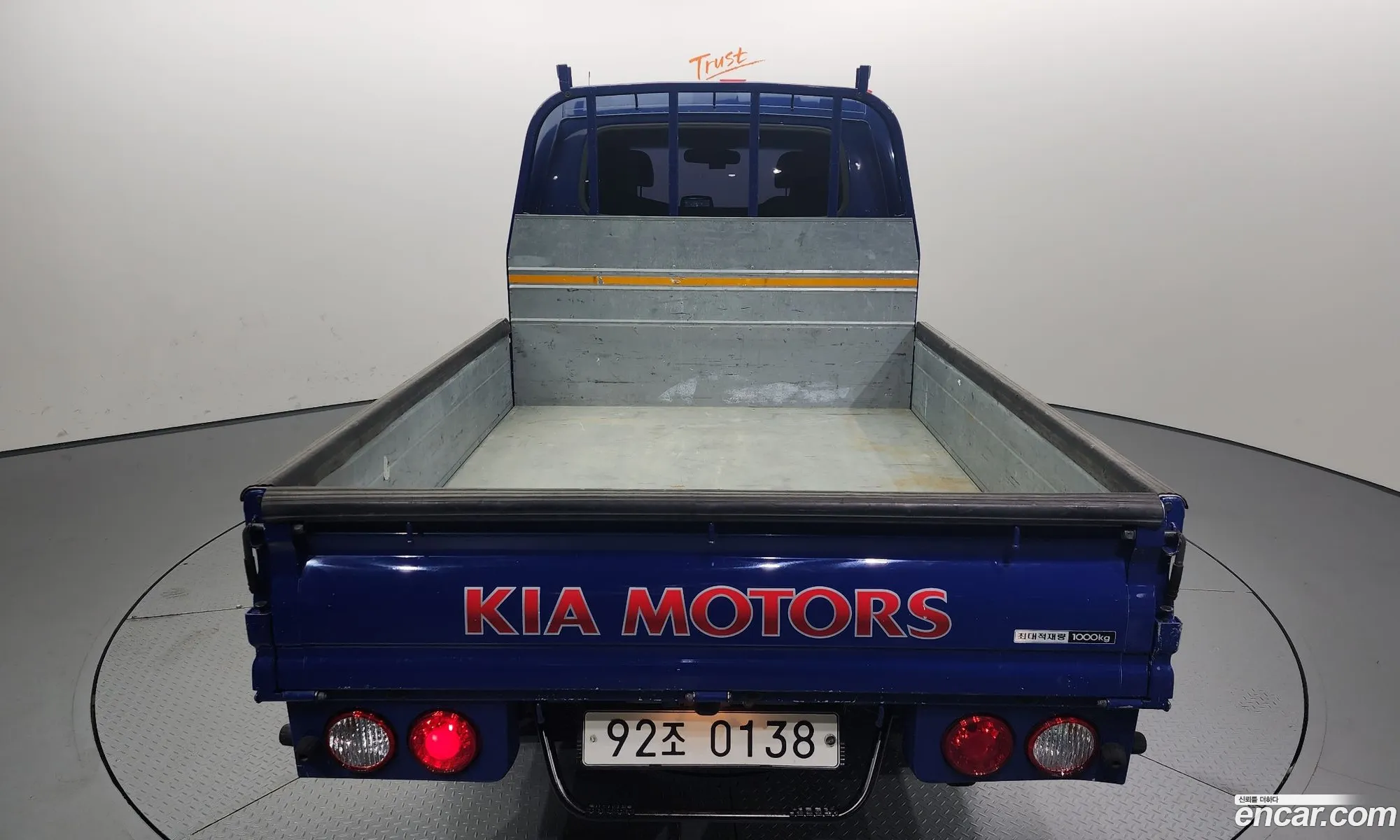 Korex Auto Trade - фотография 1725677
