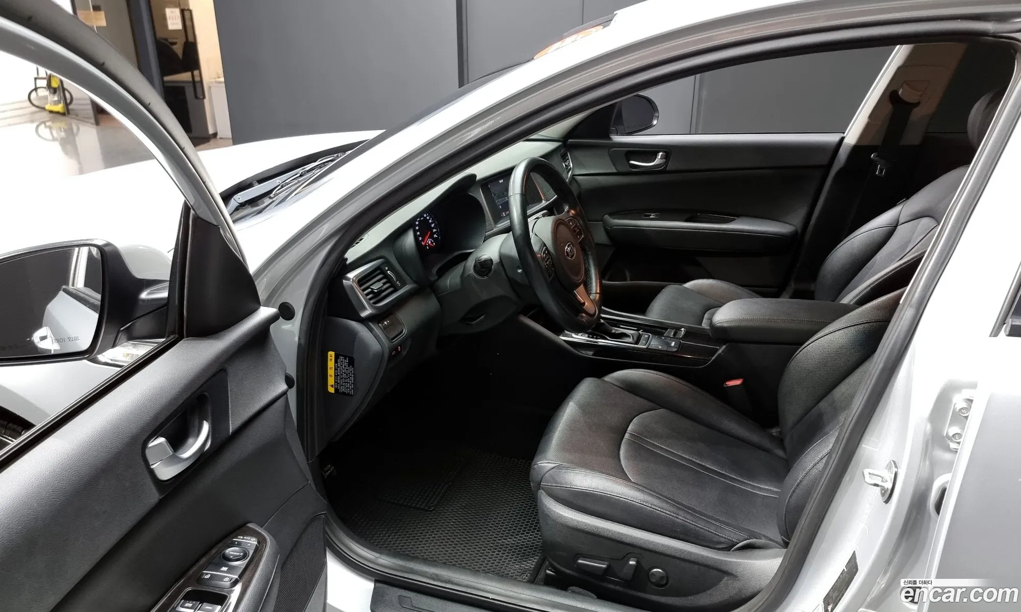 Korex Auto Trade - фотография 1734442