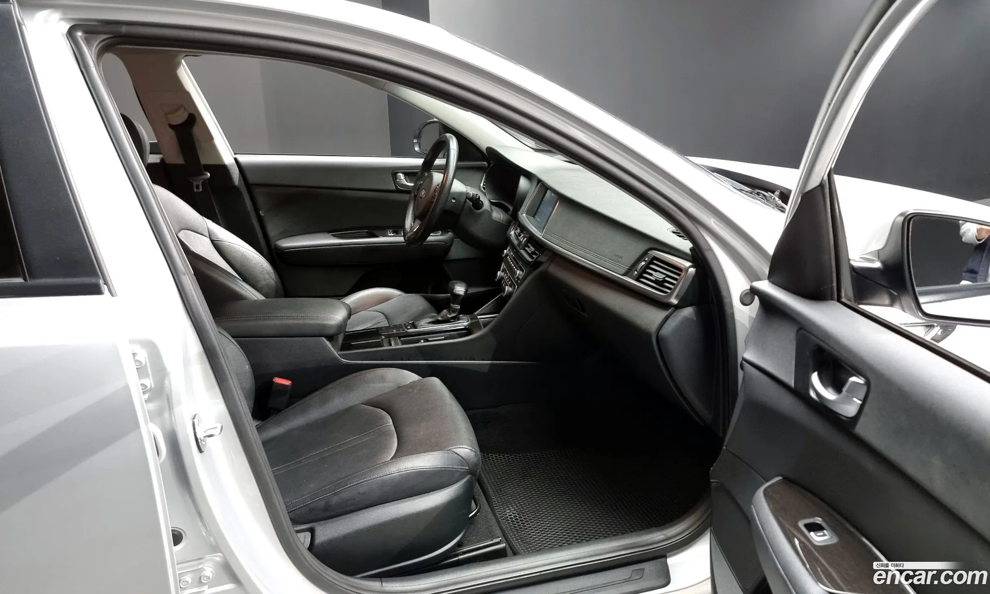 Korex Auto Trade - фотография 1734443