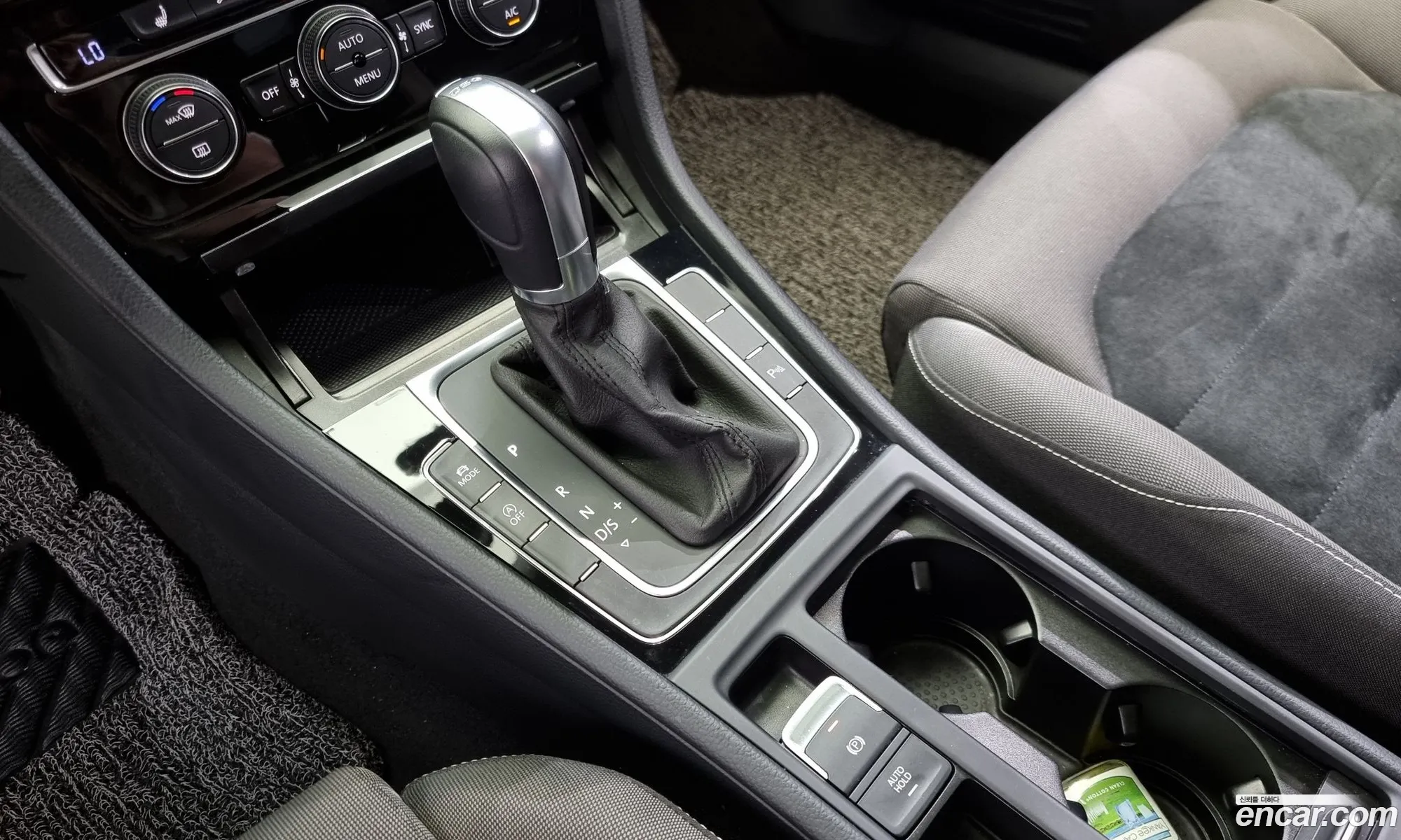 Korex Auto Trade - фотография 12097195