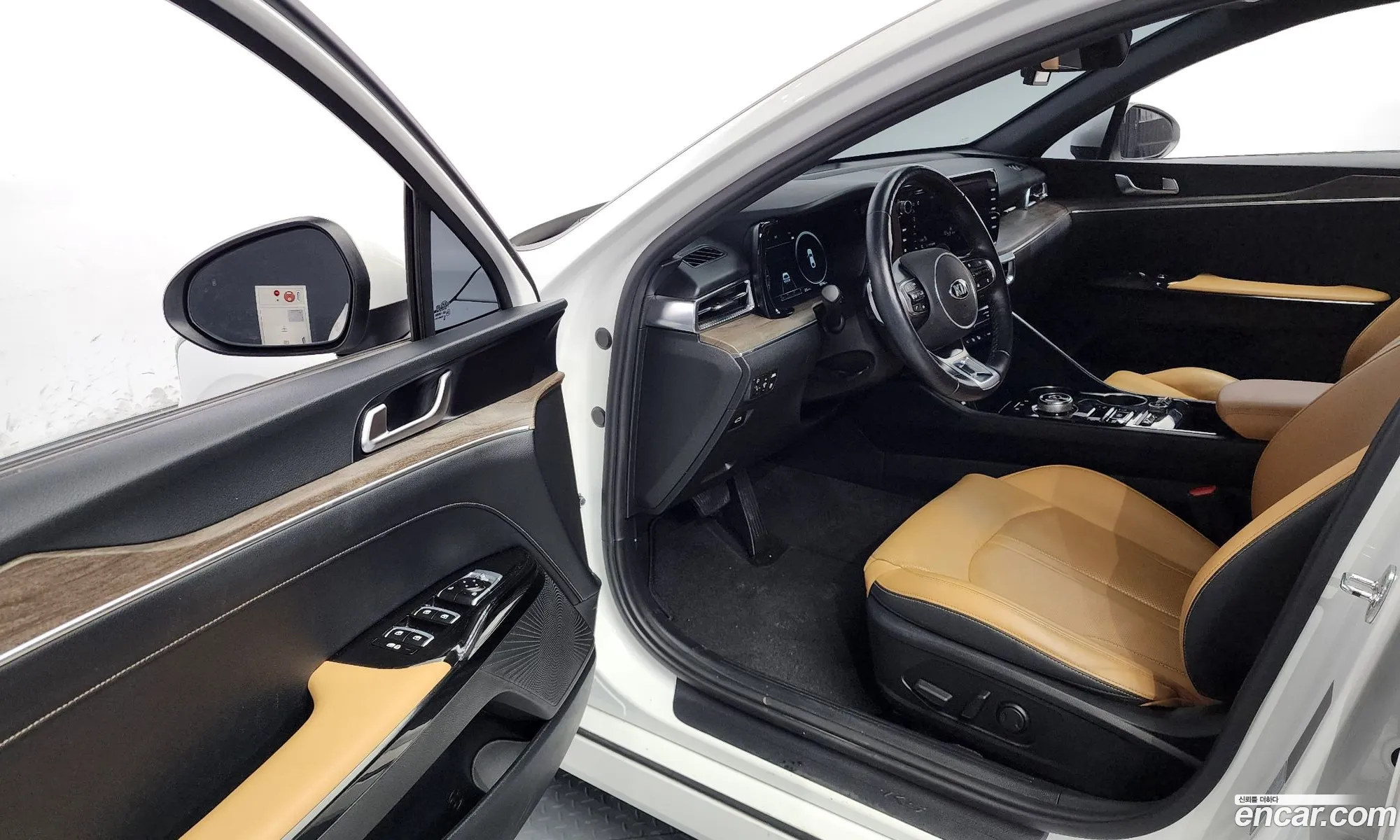 Korex Auto Trade - фотография 1735958