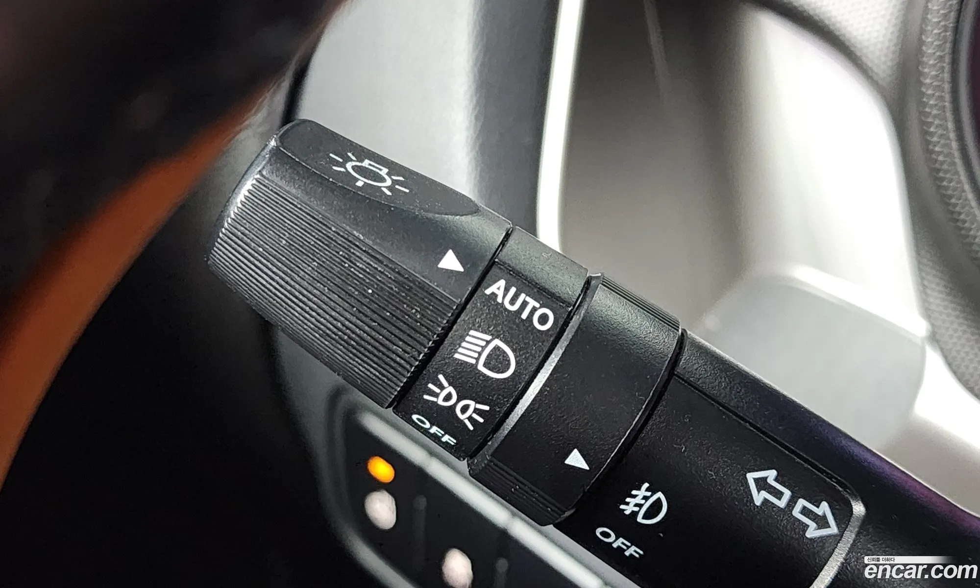 Korex Auto Trade - фотография 1740141
