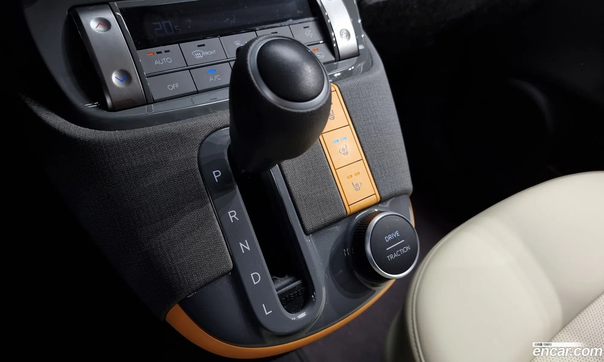 Korex Auto Trade - фотография 2011303