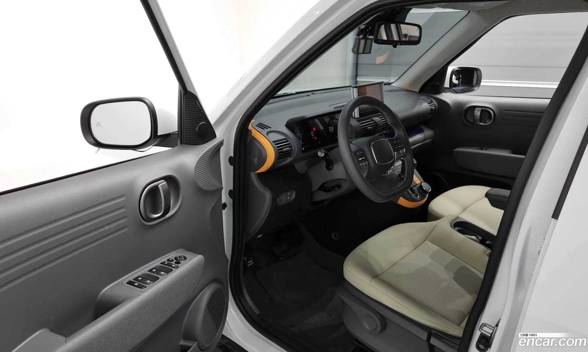 Korex Auto Trade - фотография 2011304