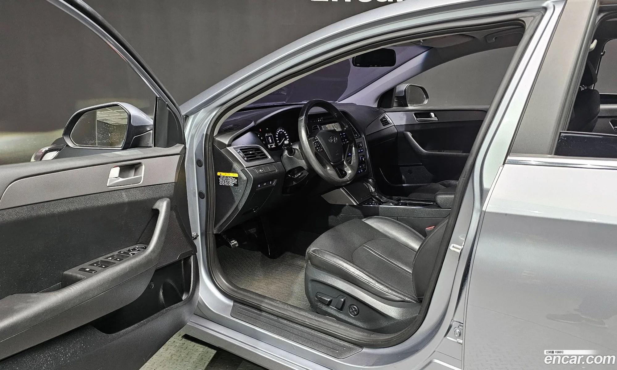 Korex Auto Trade - фотография 2061566