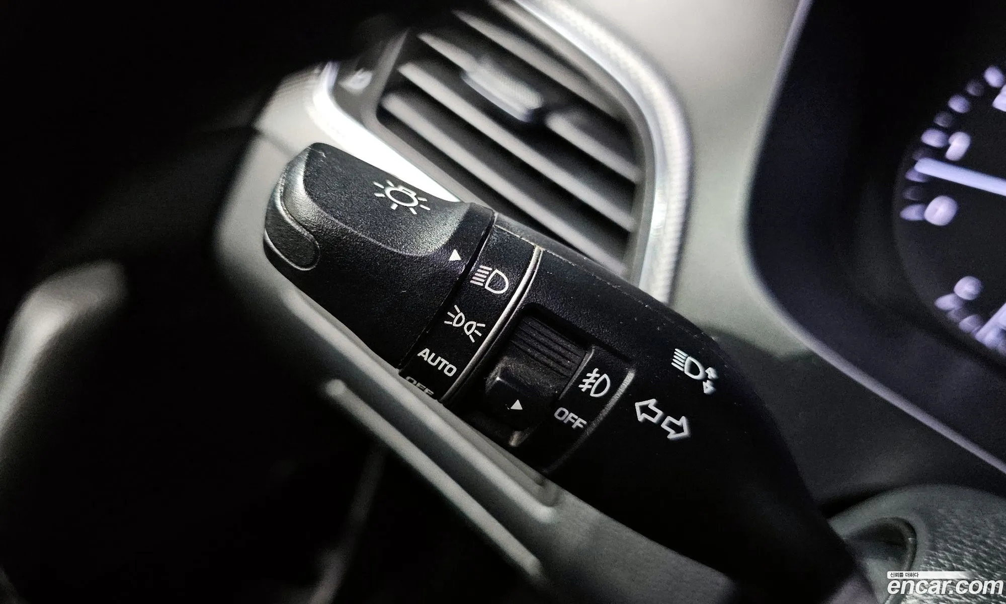 Korex Auto Trade - фотография 2061569