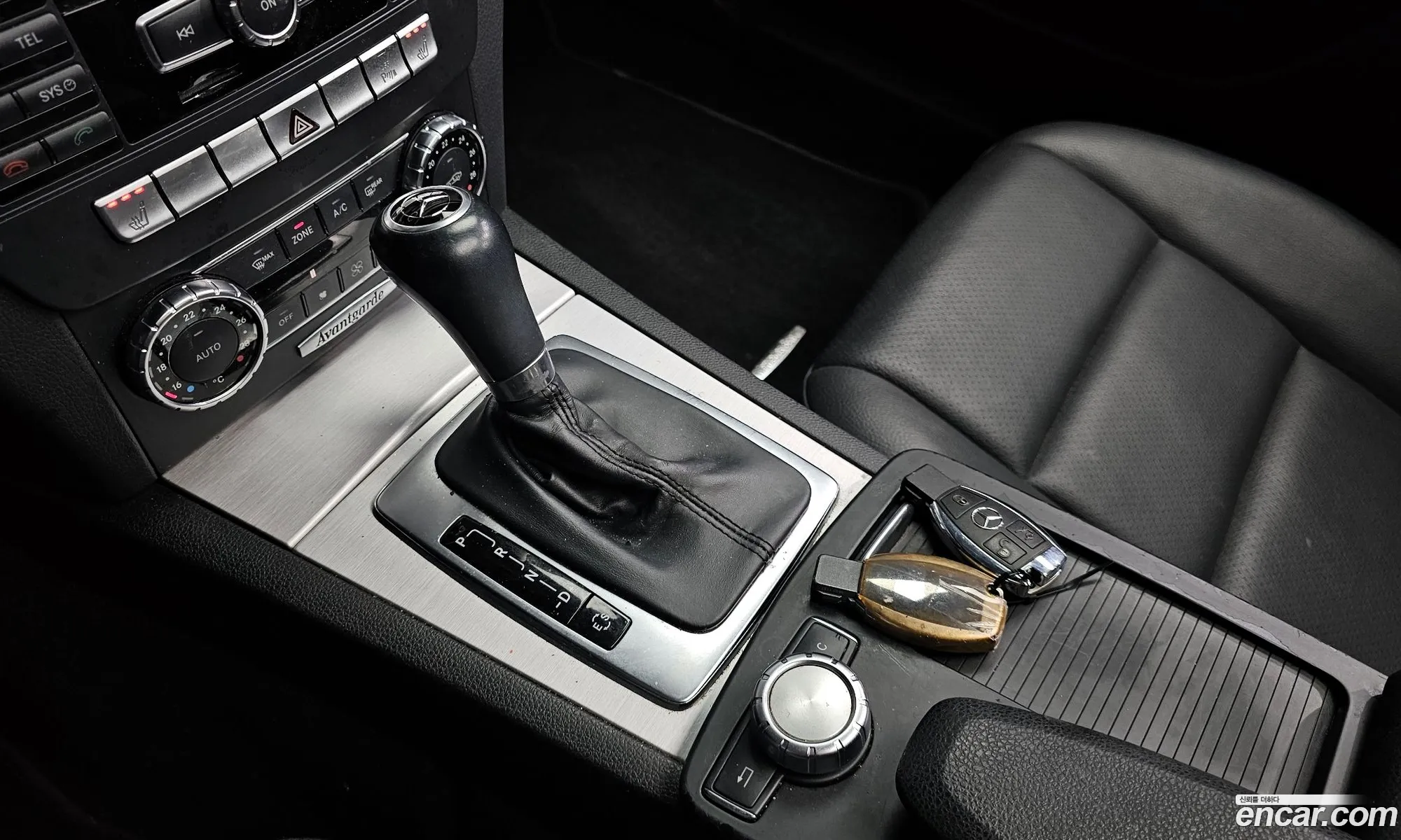 Korex Auto Trade - фотография 625297