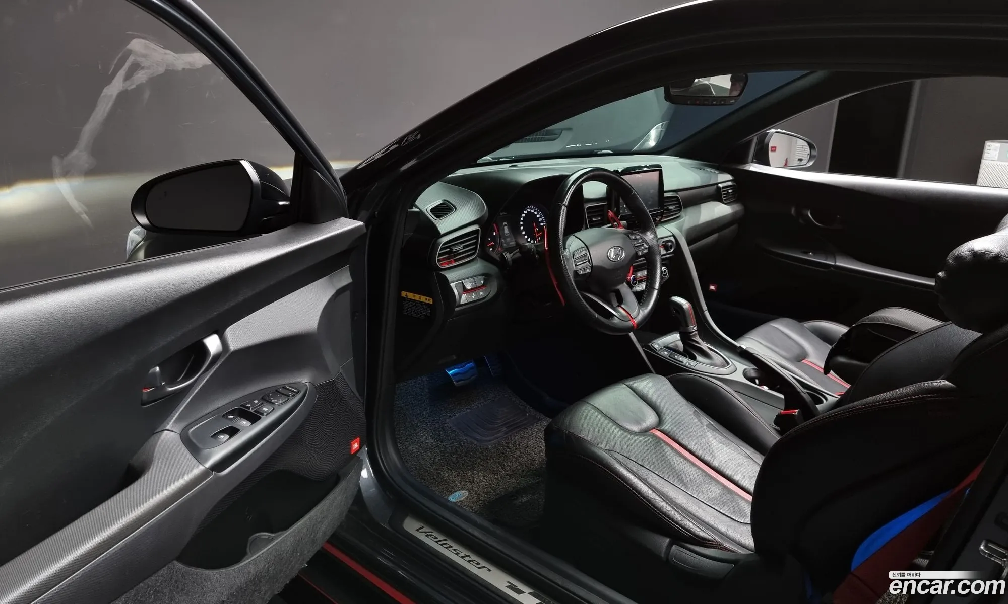 Korex Auto Trade - фотография 1600184