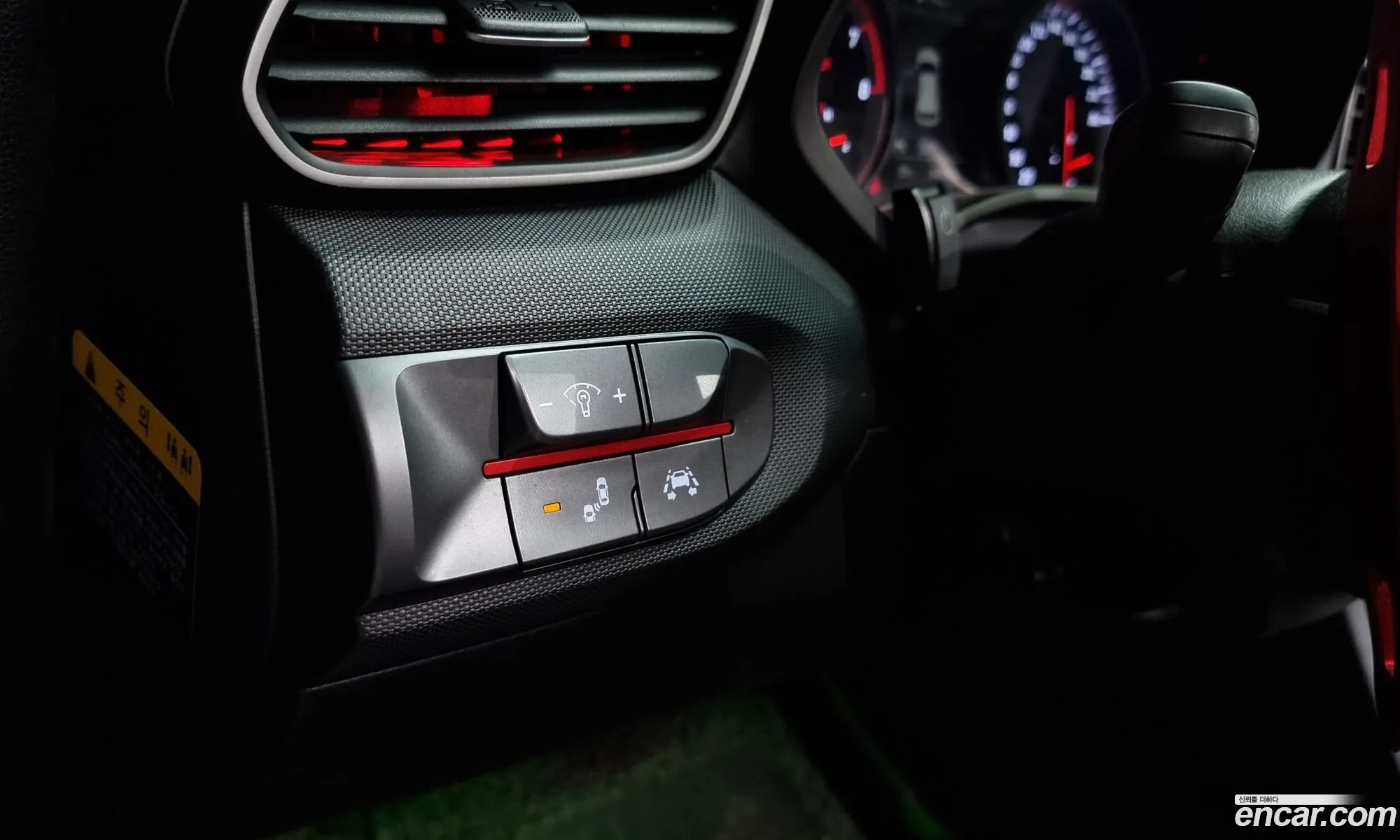 Veloster Js 16 Turbo Sports Jbl Extreme Sound Edition - фотография 1580411