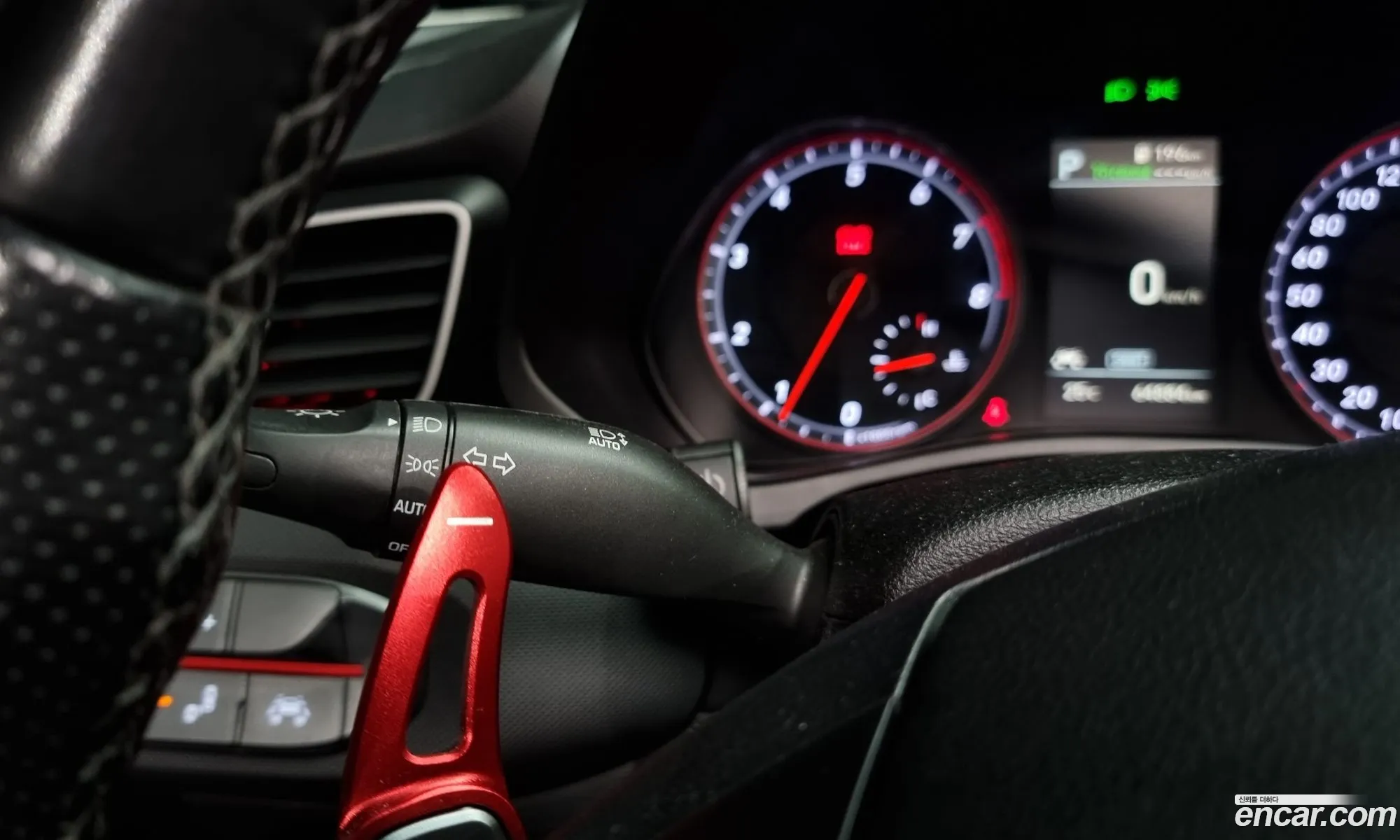 Veloster Js 16 Turbo Sports Jbl Extreme Sound Edition - фотография 1580410