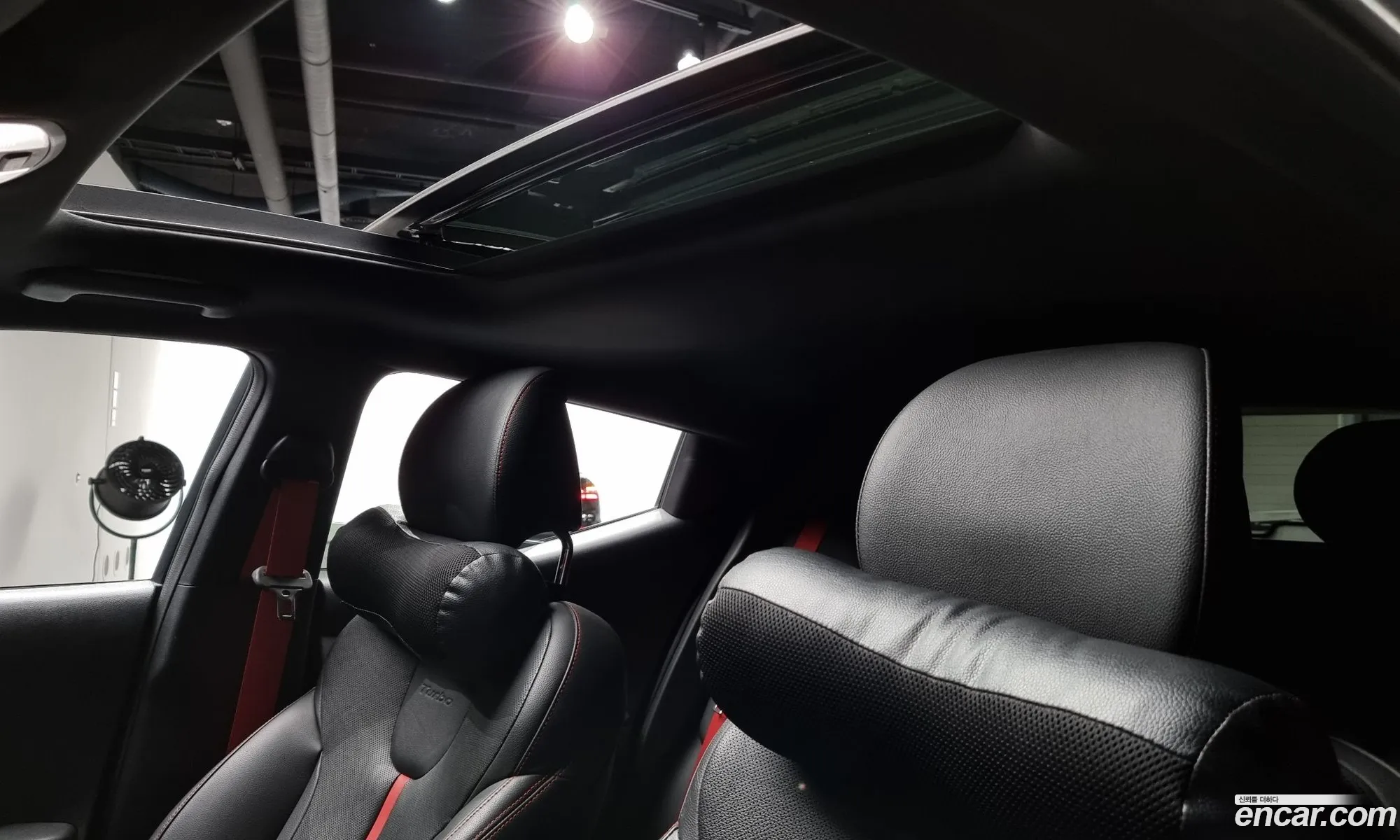 Veloster Js 16 Turbo Sports Jbl Extreme Sound Edition - фотография 1580409