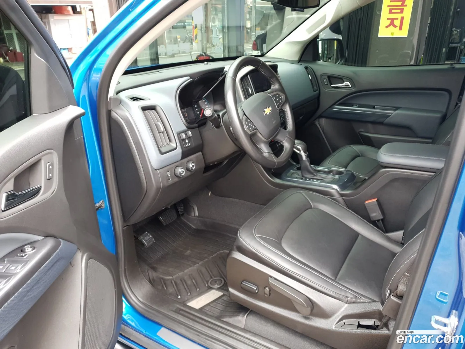 Korex Auto Trade - фотография 7291988