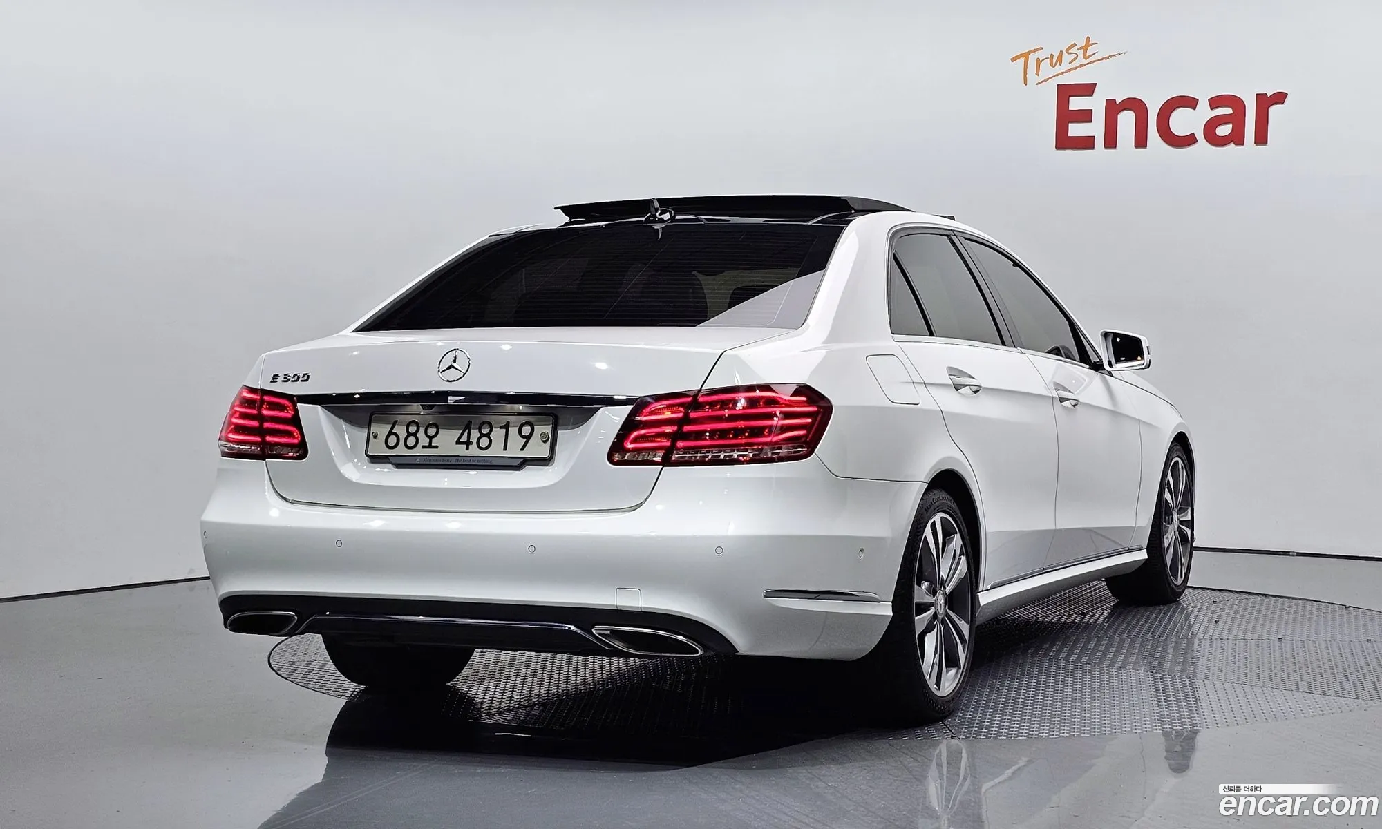 Korex Auto Trade - фотография 12872928