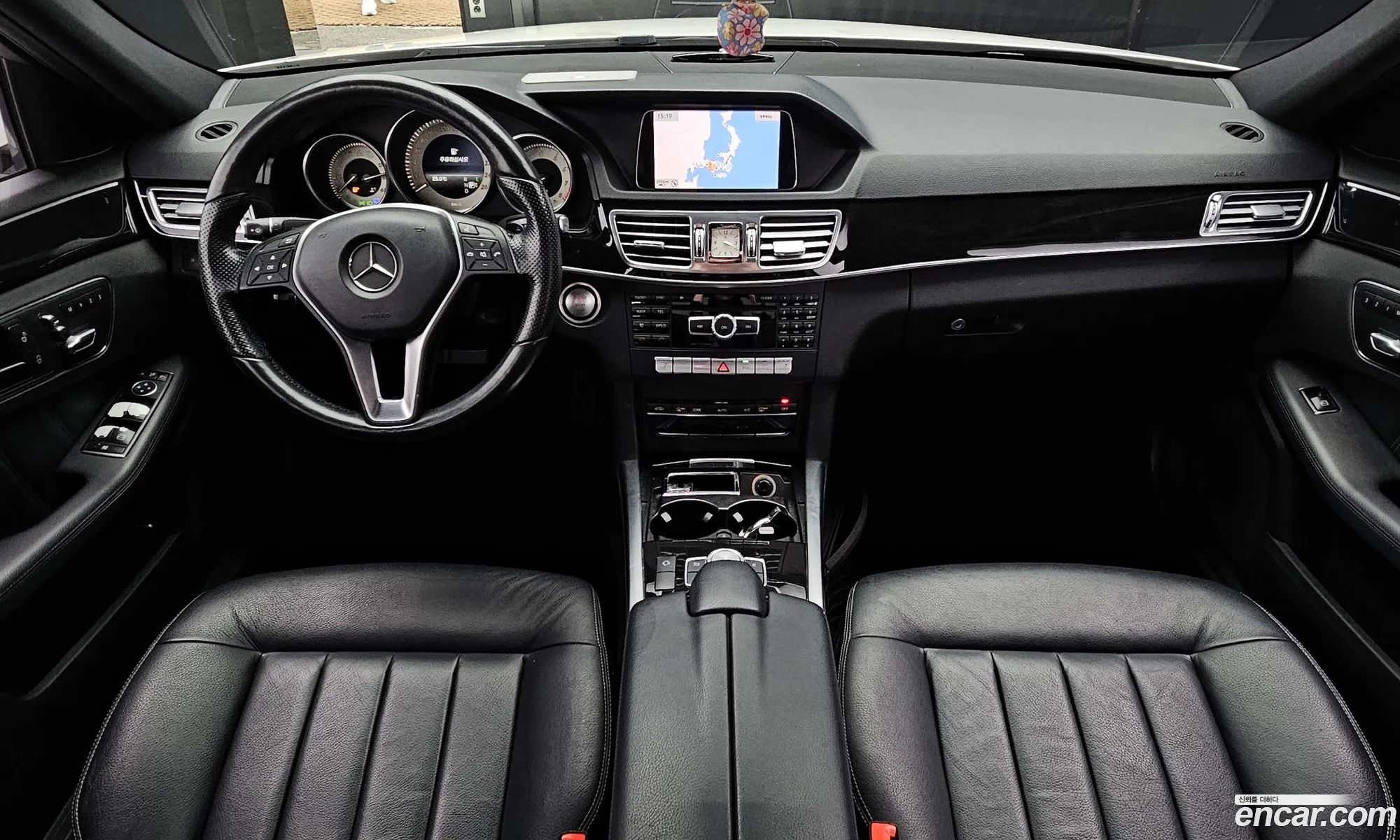 Korex Auto Trade - фотография 12872923