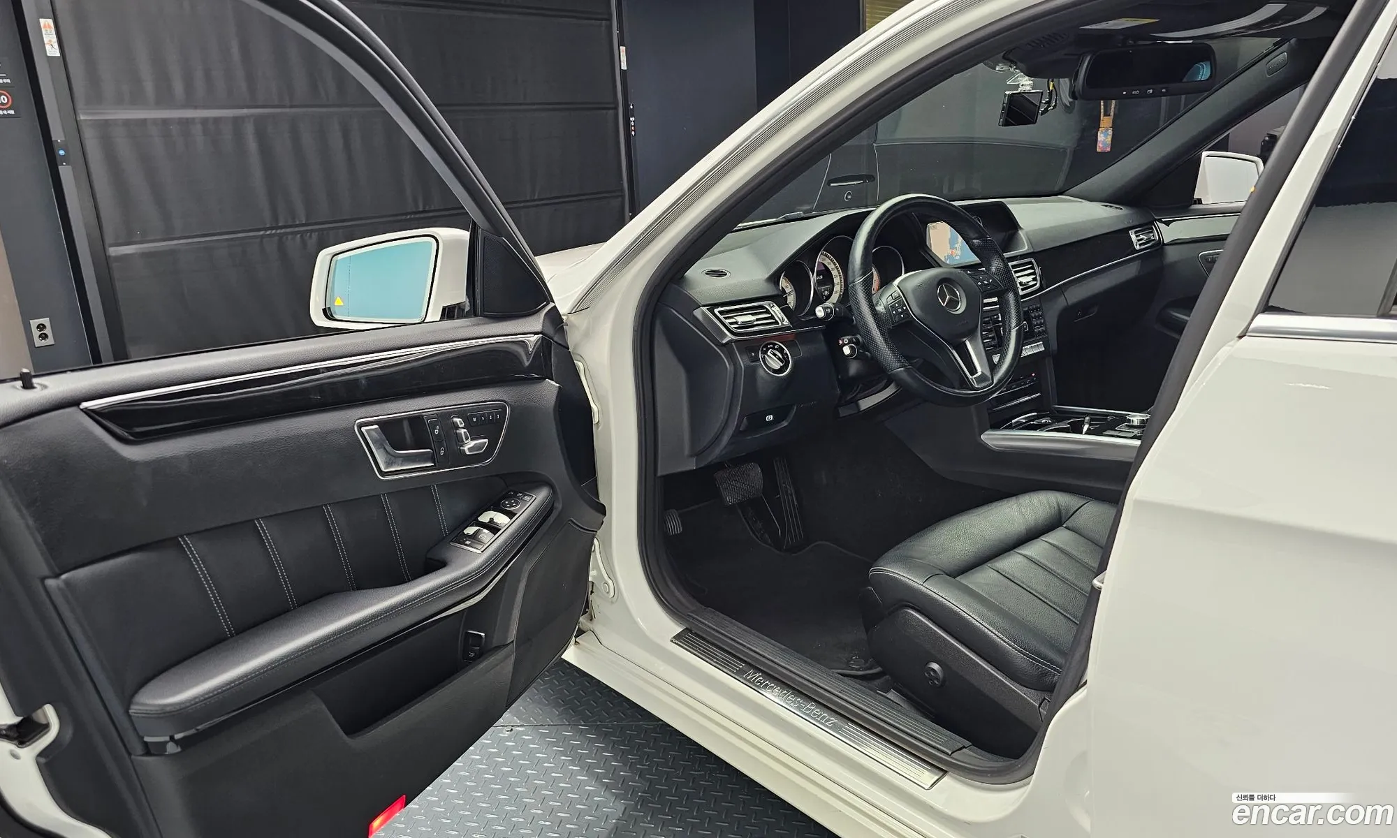Korex Auto Trade - фотография 12872919